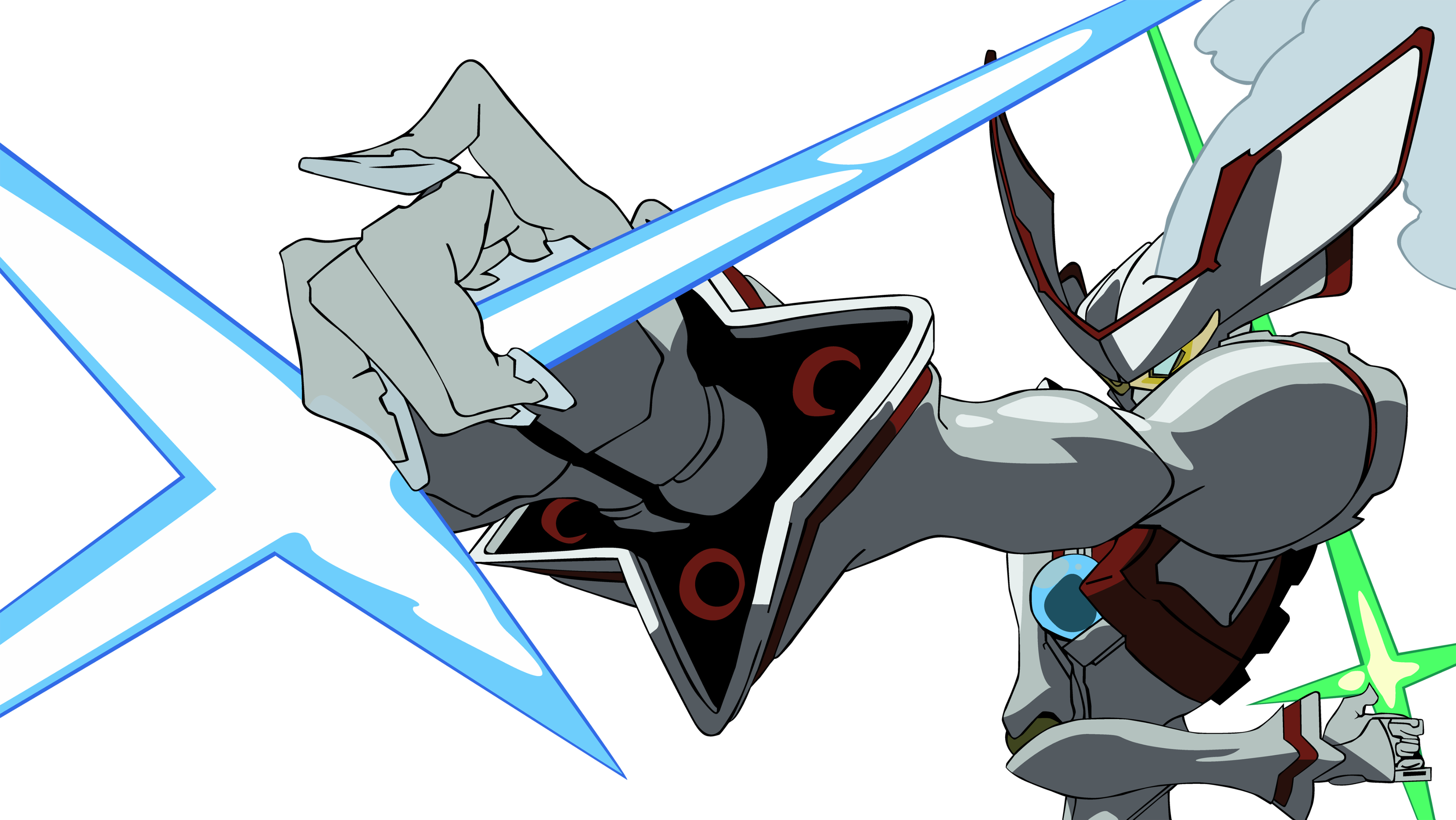 /static/5e6b27cc0bbaa40da98e42a2efae1165834cfaab2af0e8303bead5998b0263c7.png