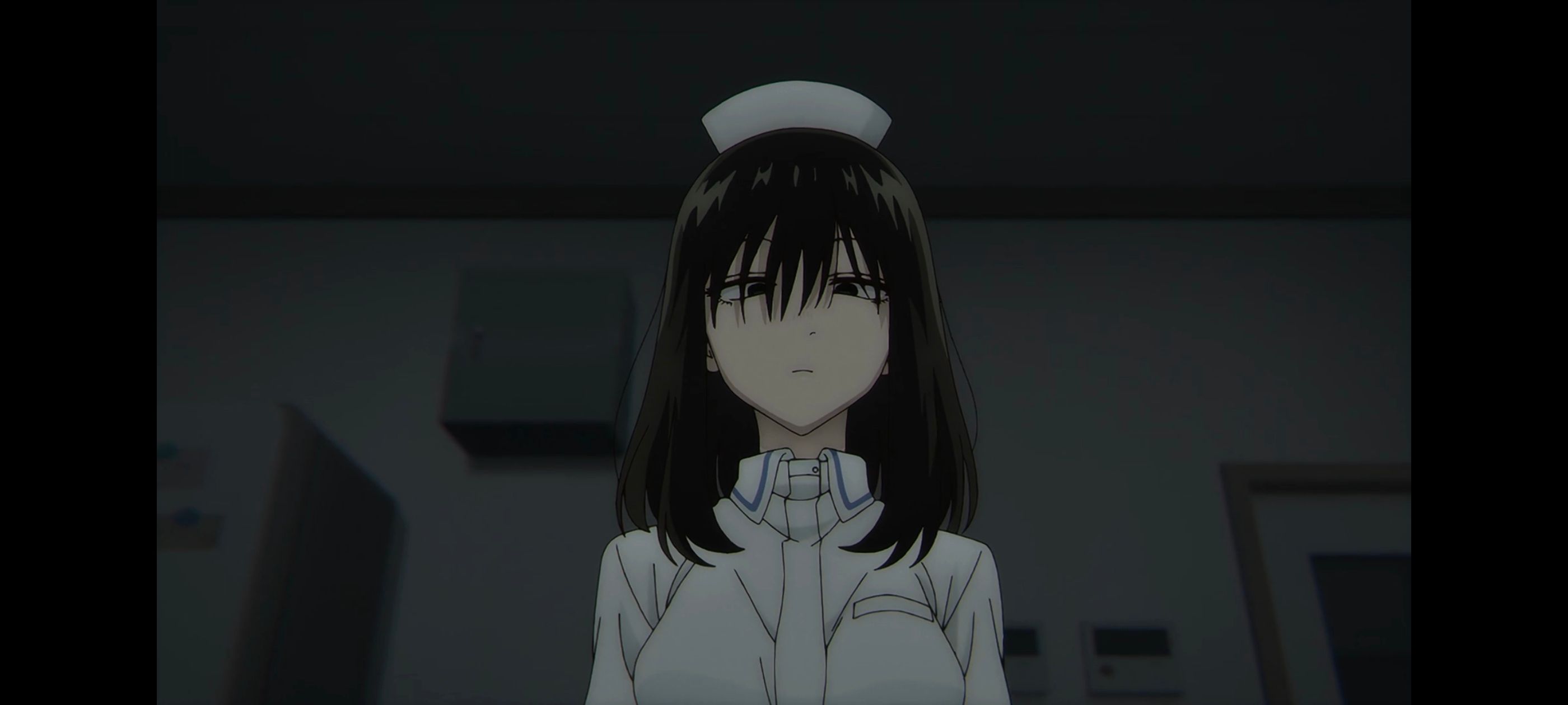 /static/5e7376024f30cbb33af66edb1517babd6f6ff82bbca35fce6c076c8c724749de.jpg
