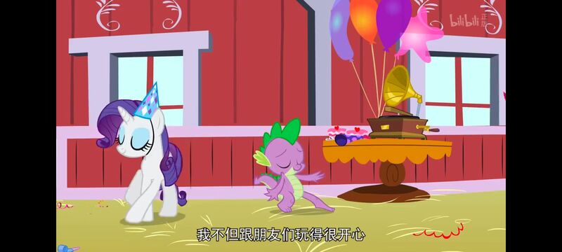小马宝莉,小马宝莉友谊魔法,彩虹小马,我的小马驹,动画,动漫,番剧,ACG