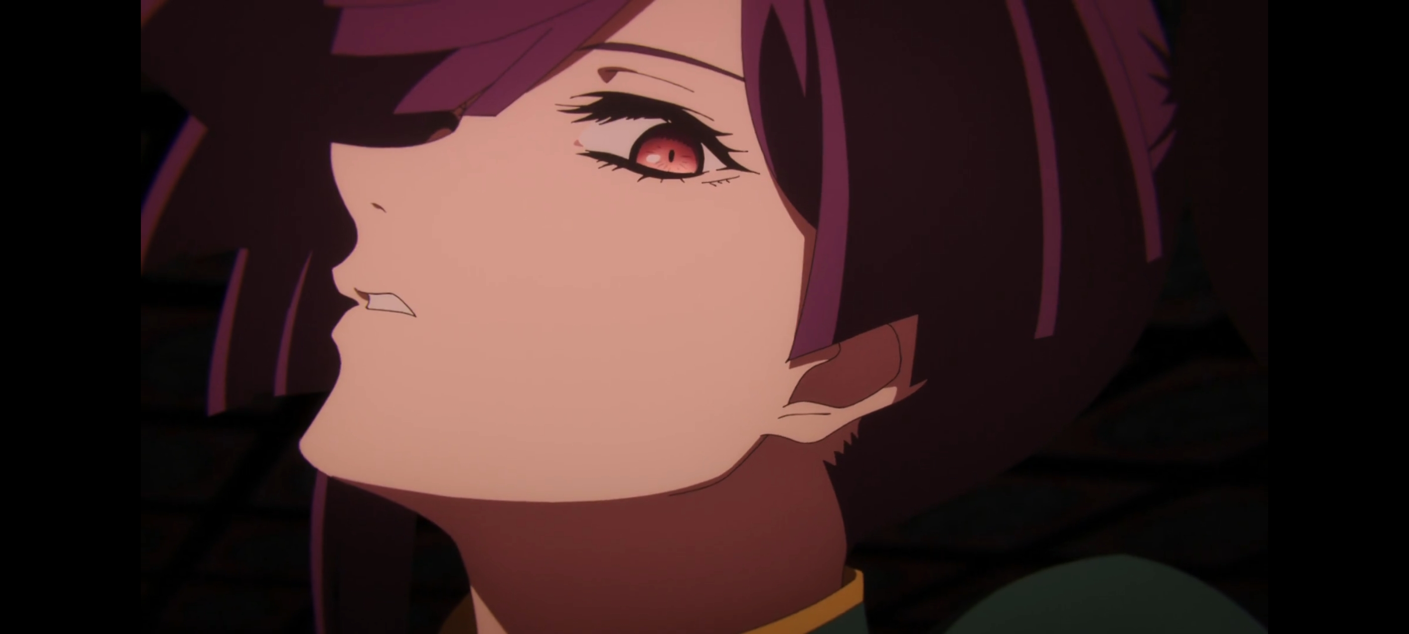 地狱乐,动画,动漫,番剧,二次元,ACG