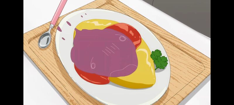 孤独摇滚,动画,动漫,番剧,ACG