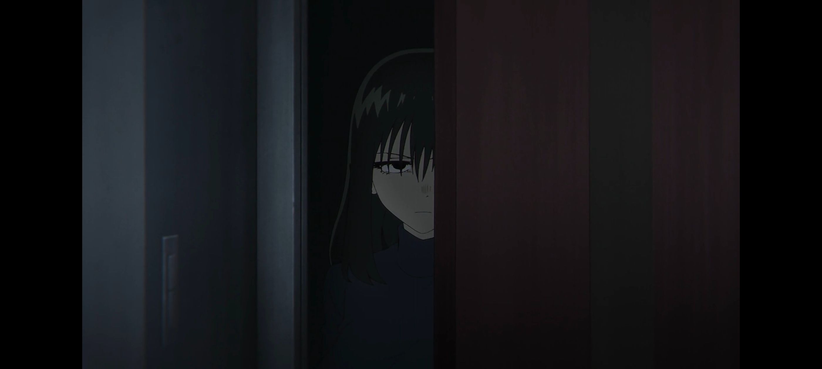 /static/5e7f0abdd3eeb449c7f71d3051e1099150888a64b9dfbff89159c1ce4b52a8d2.jpg