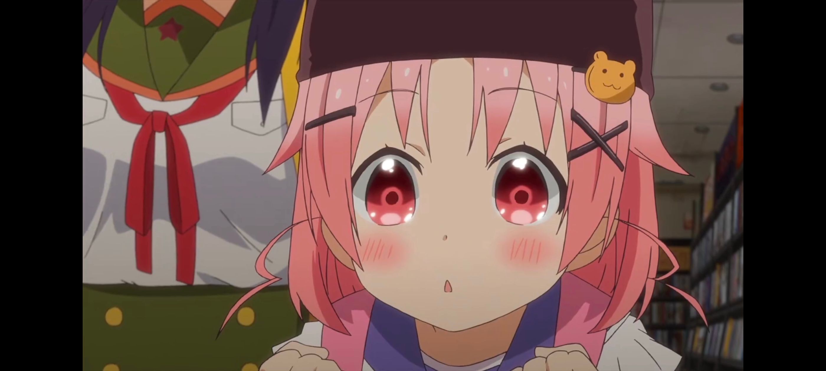 /static/5e83384a6730233d7818cd023c2752ebed99ecb7bd89981e9f7e56ff37eb24af.jpg
