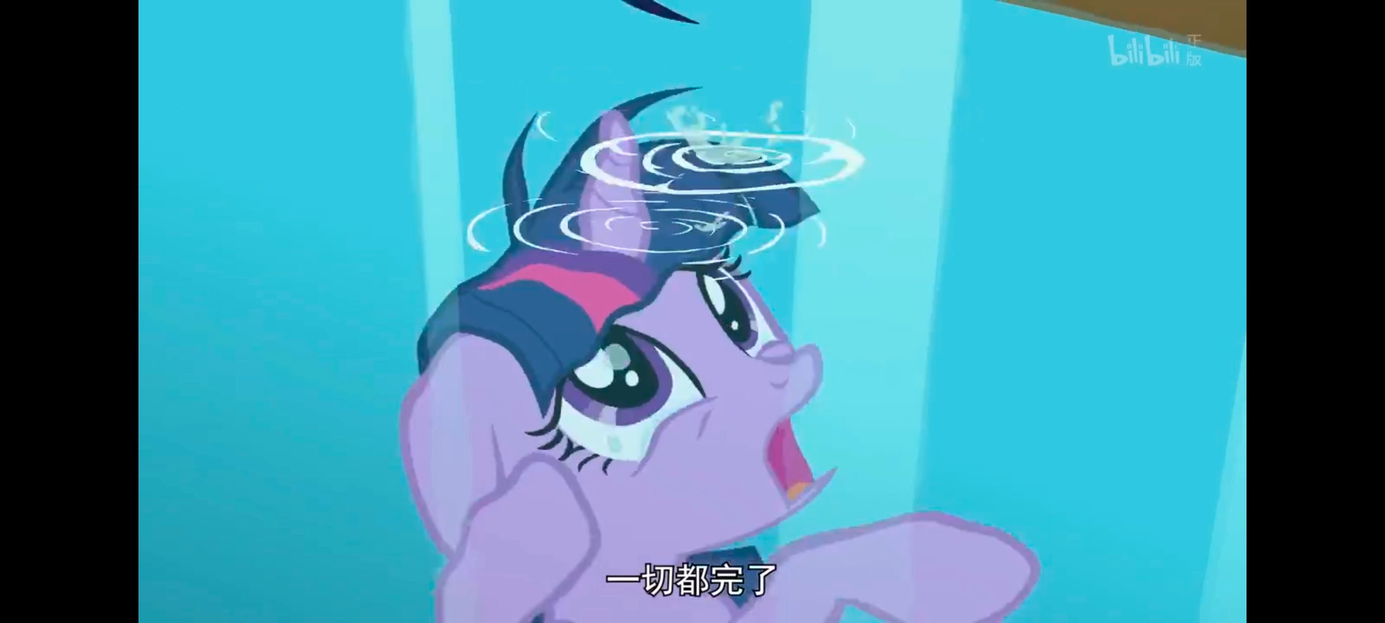 小马宝莉,小马宝莉友谊魔法,彩虹小马,我的小马驹,动画,动漫,番剧,ACG