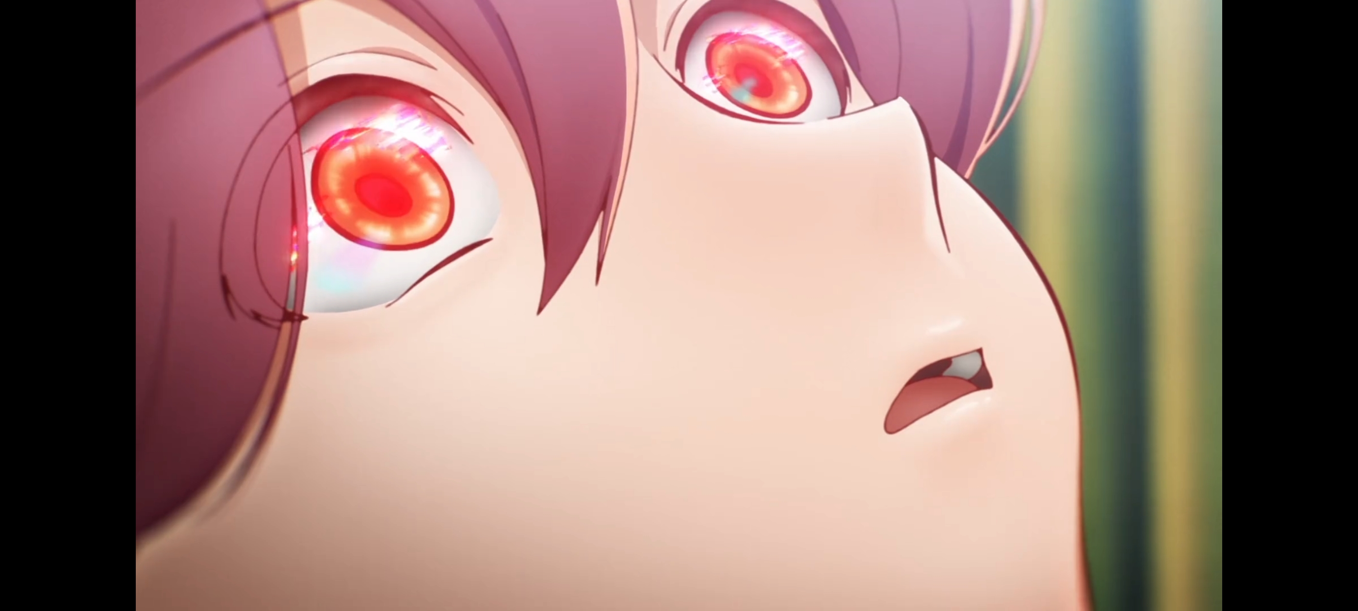 末日后酒店,动画,动漫,番剧,二次元,ACG