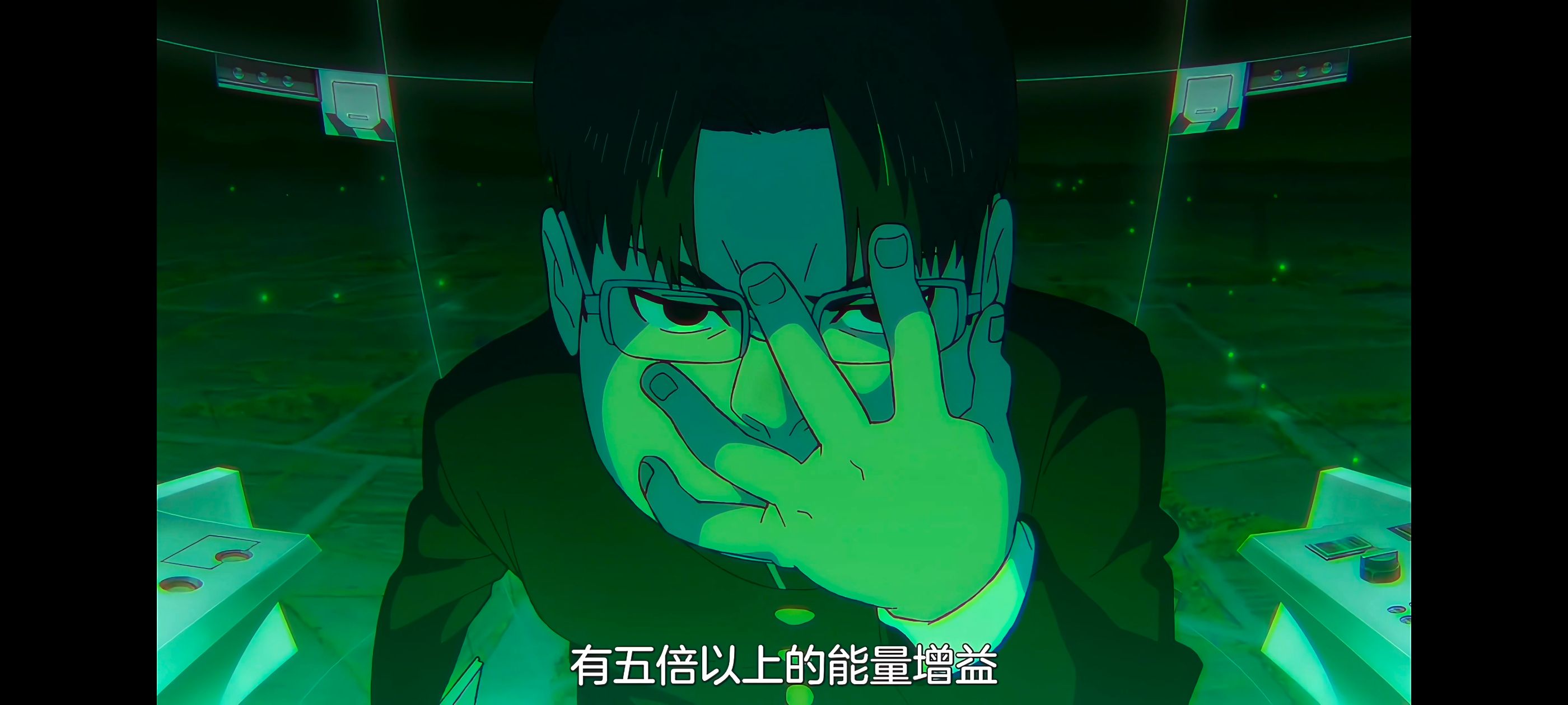 /static/5e88d3d53a6bde3ee3b30ba6cad1e1fe9c2b12bbc4f512afbf1623d9bb9042cb.jpg