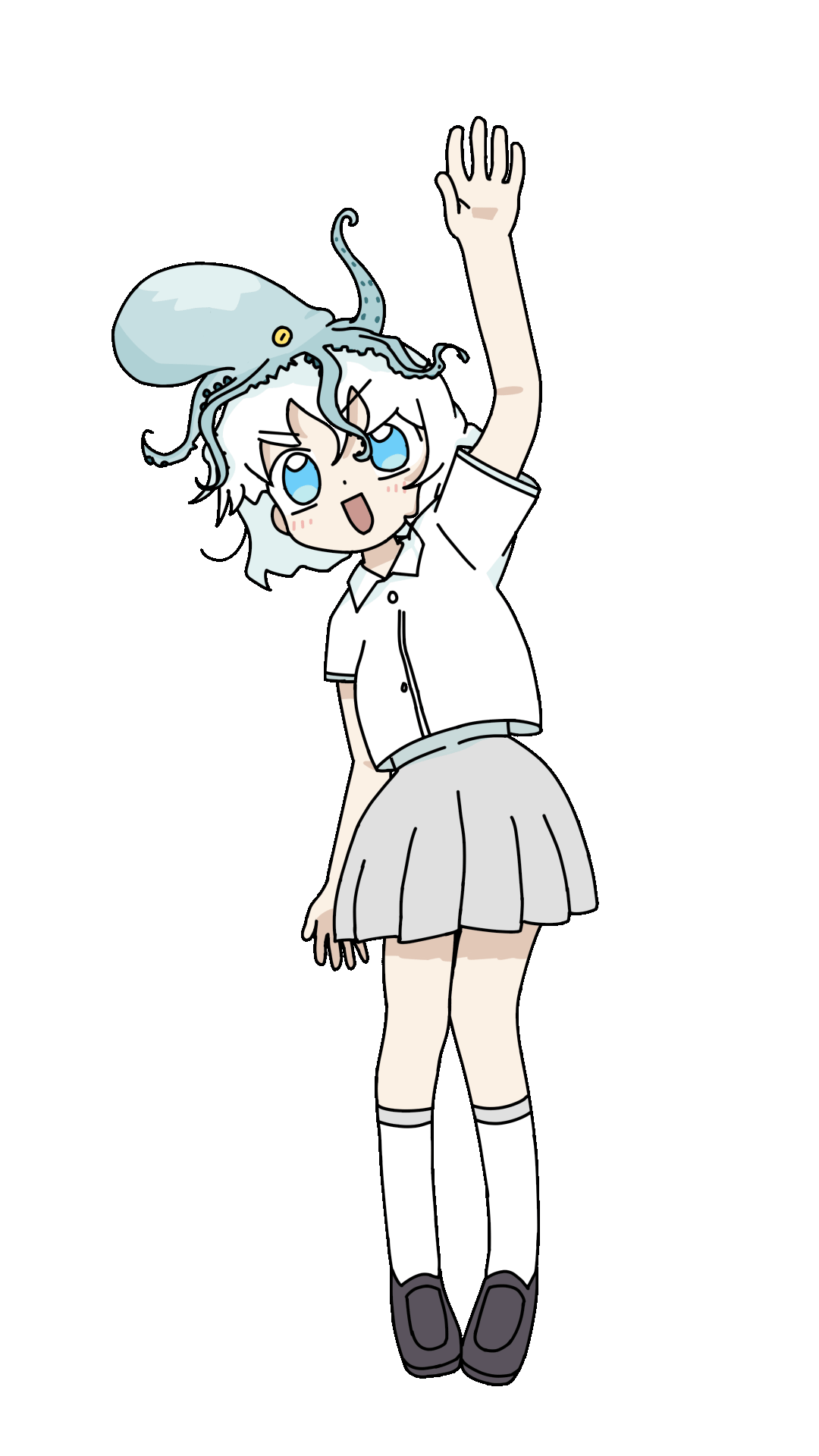 /static/5e8aec8bc53e47c544762c383822f0d5a5834896365632c0eb1bb125807cf5d5.gif