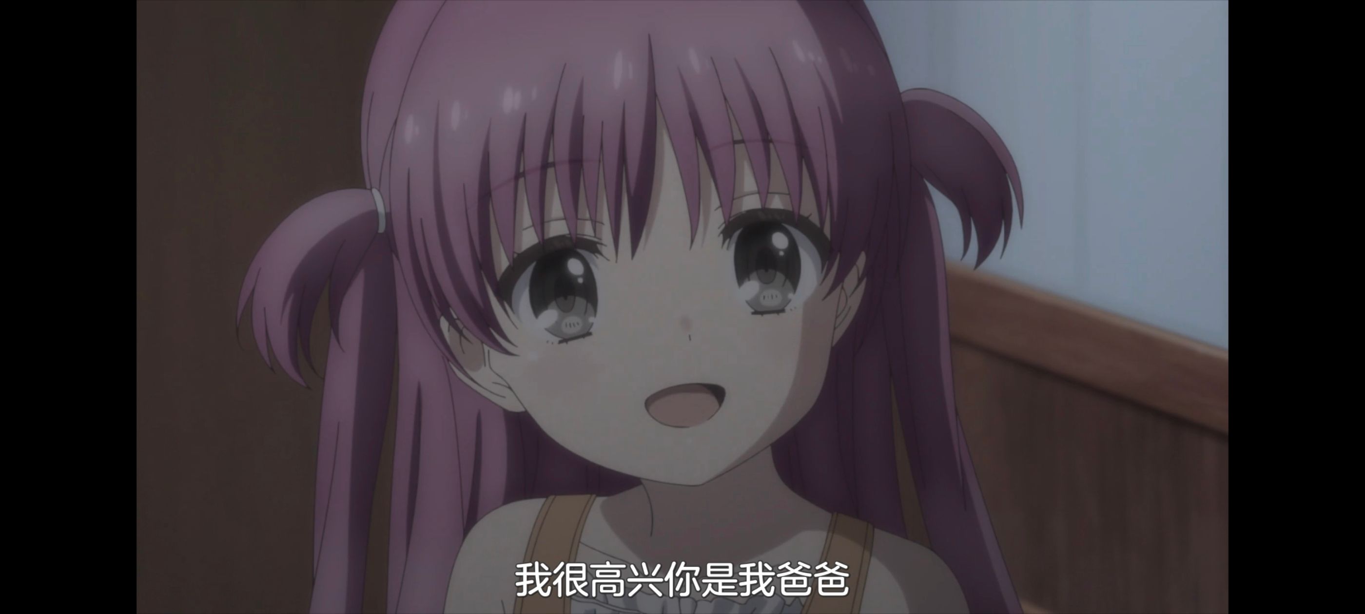 /static/5e8c278277f20305acbdf1460d1b9788d33711244f09e438586157740521c786.jpg