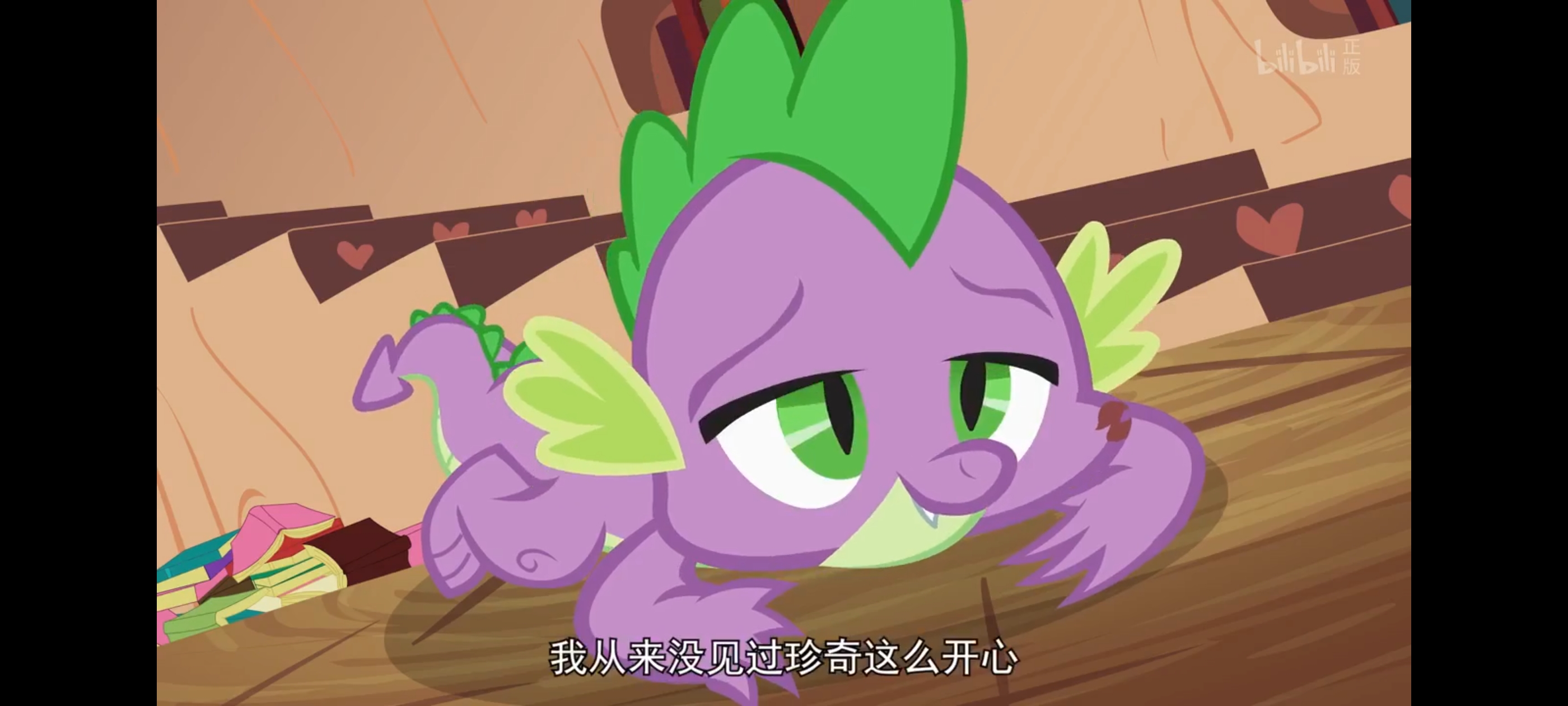 小马宝莉,彩虹小马,我的小马驹,动画,动漫,番剧,二次元,ACG