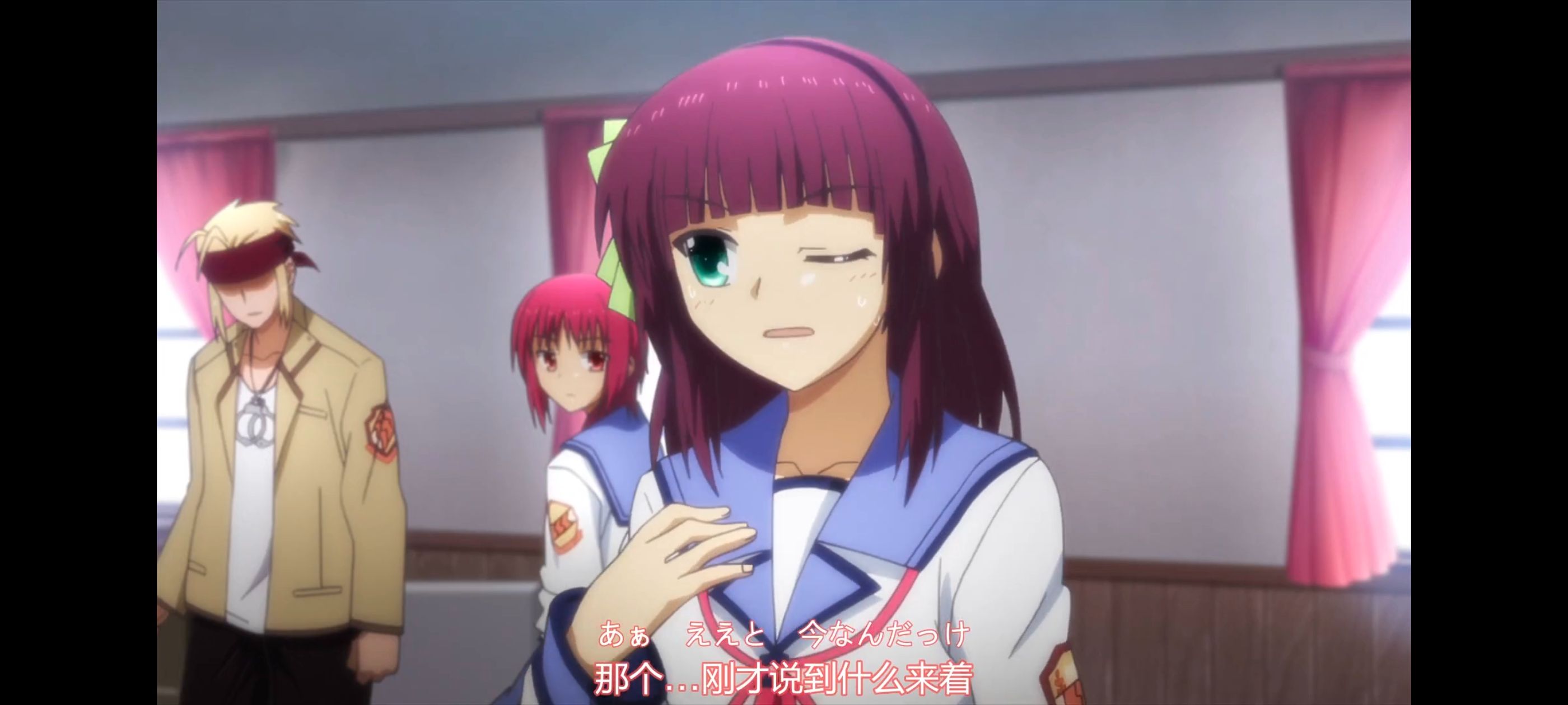 /static/5e8dd6e7c290c1eed07a00c7b01f18c74117cc15c3bcb1284181eee30535730b.jpg