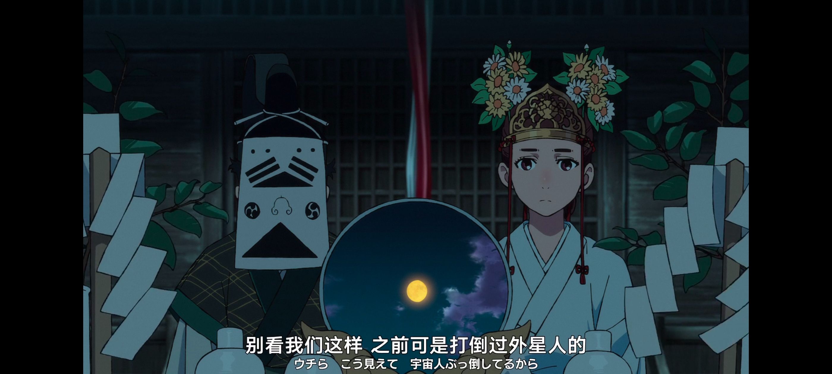 /static/5e8f96a3c2706d8233cc737f836c3ae7b89433aa02bac9acdbd9c275c3fee26b.jpg