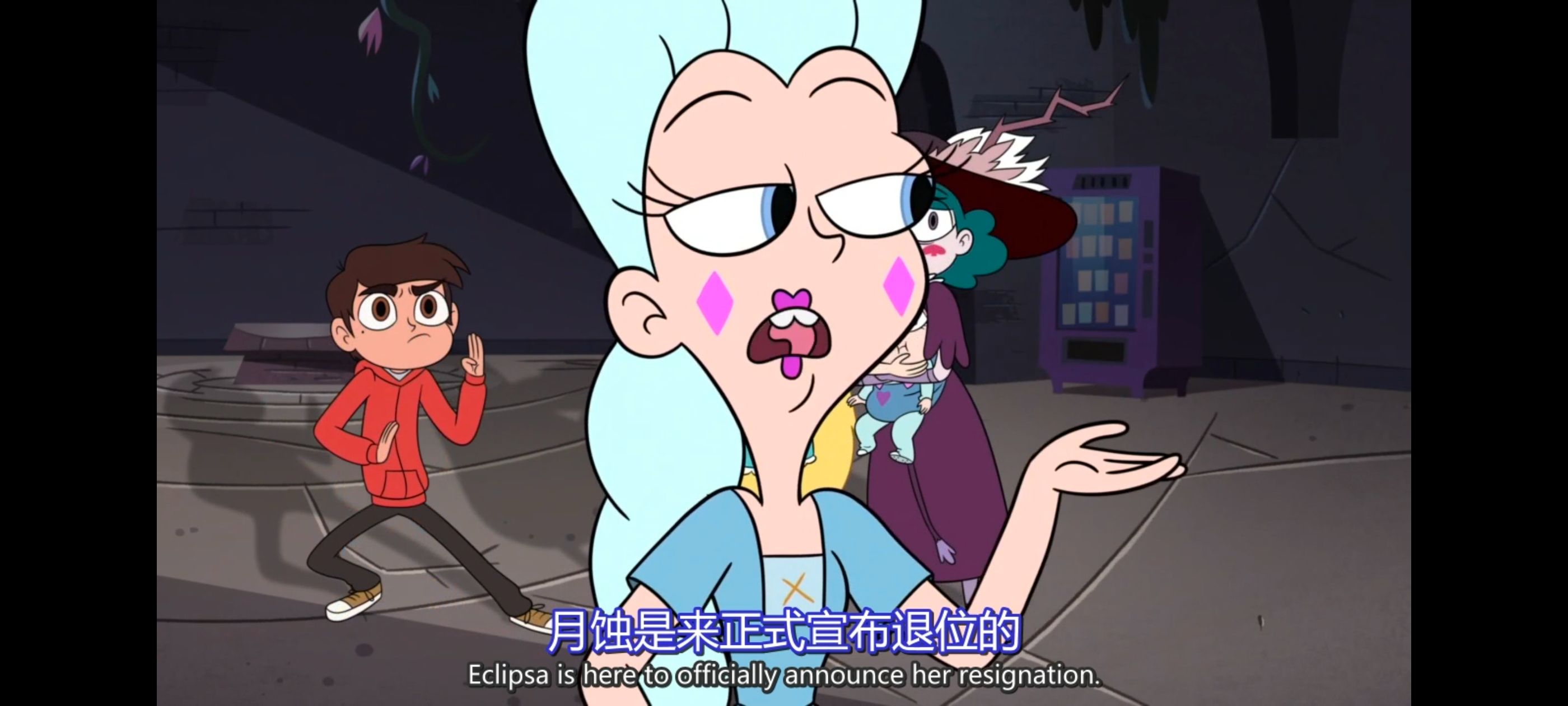 /static/5e910f4e57fc2c55b704a70d21d23ee28f936fcd88c827058df630a3738cfeec.jpg