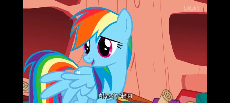 小马宝莉,小马宝莉友谊魔法,彩虹小马,我的小马驹,动画,动漫,番剧,ACG