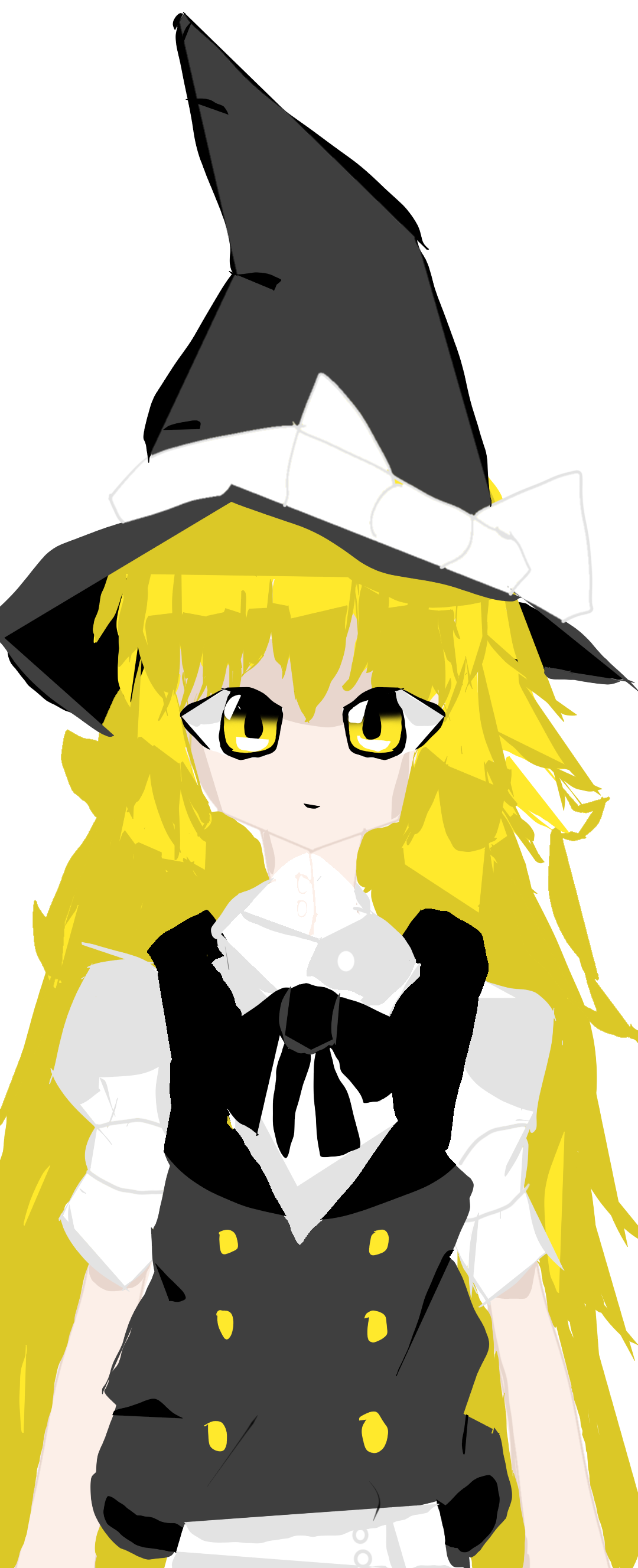 /static/5e96daa185e74f4f32c98a9c7d57edd47b9b47788b64201d674ff6ae9b3f61db.png