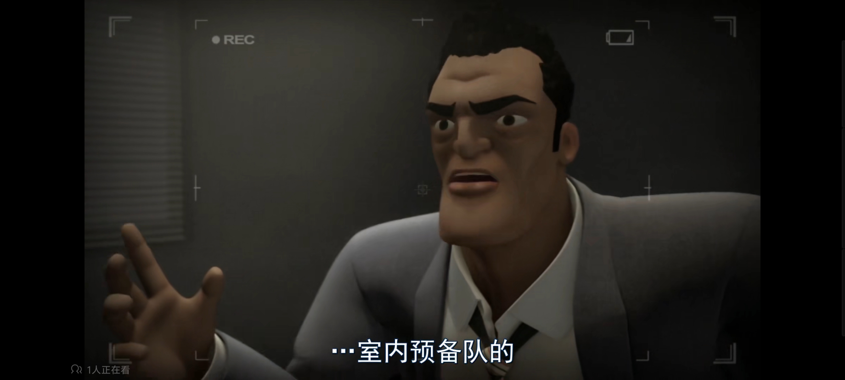 变形金刚,变形金刚领袖之证,动画,动漫,番剧,ACG