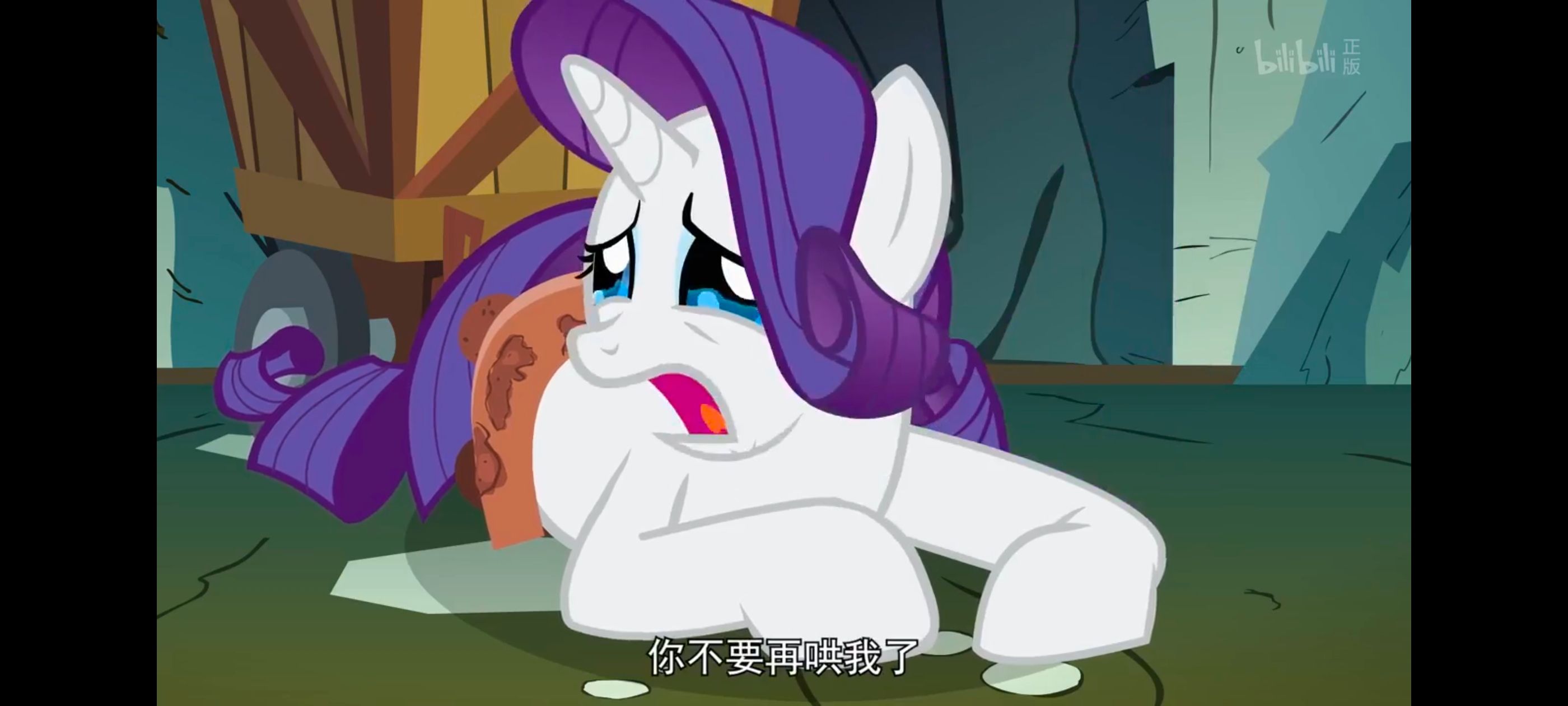 彩虹小马,小马宝莉,我的小马驹,小马宝莉友谊魔法,动画,动漫,番剧,ACG