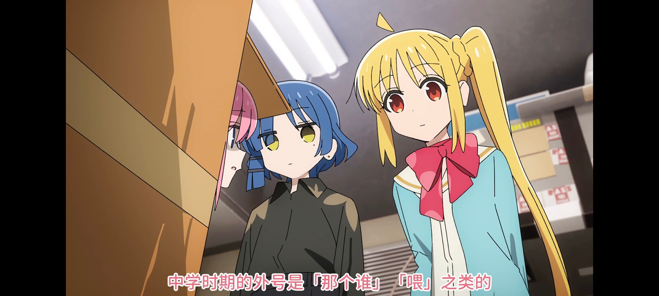 /static/5e9c60c705ee64494579e63e71a8a03b0b1836ca8357491def9f8ba80eca9aed.jpg