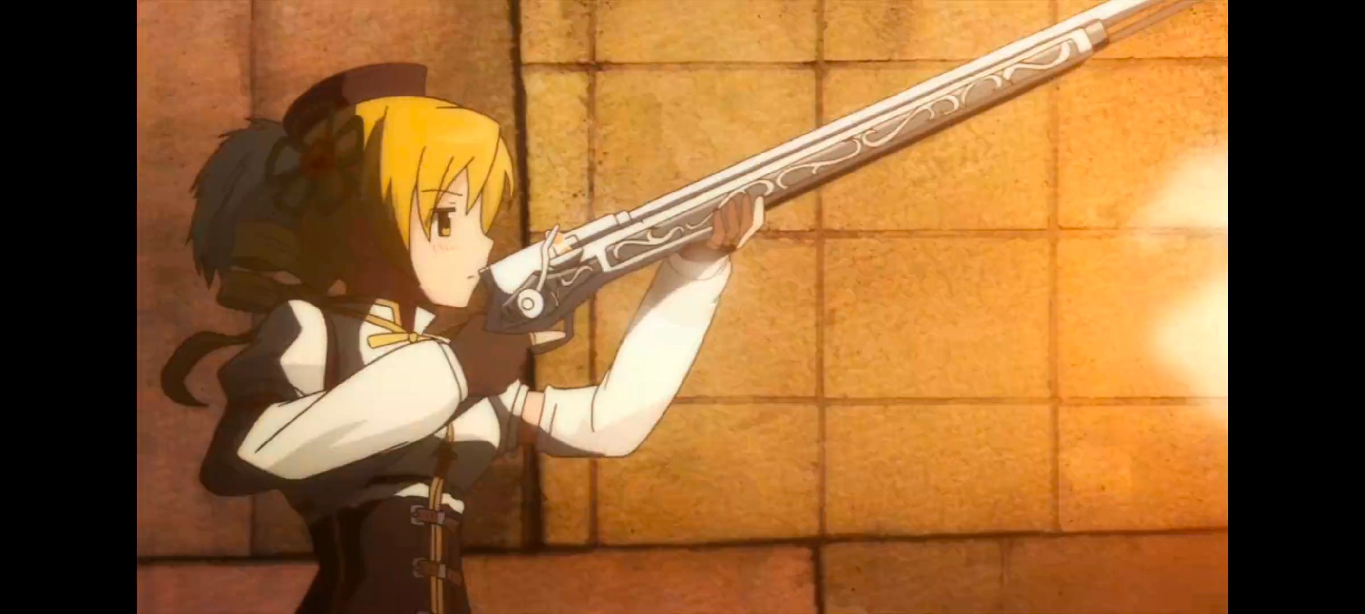 魔法少女小圆,魔法少女,动漫,动画,番剧,ACG