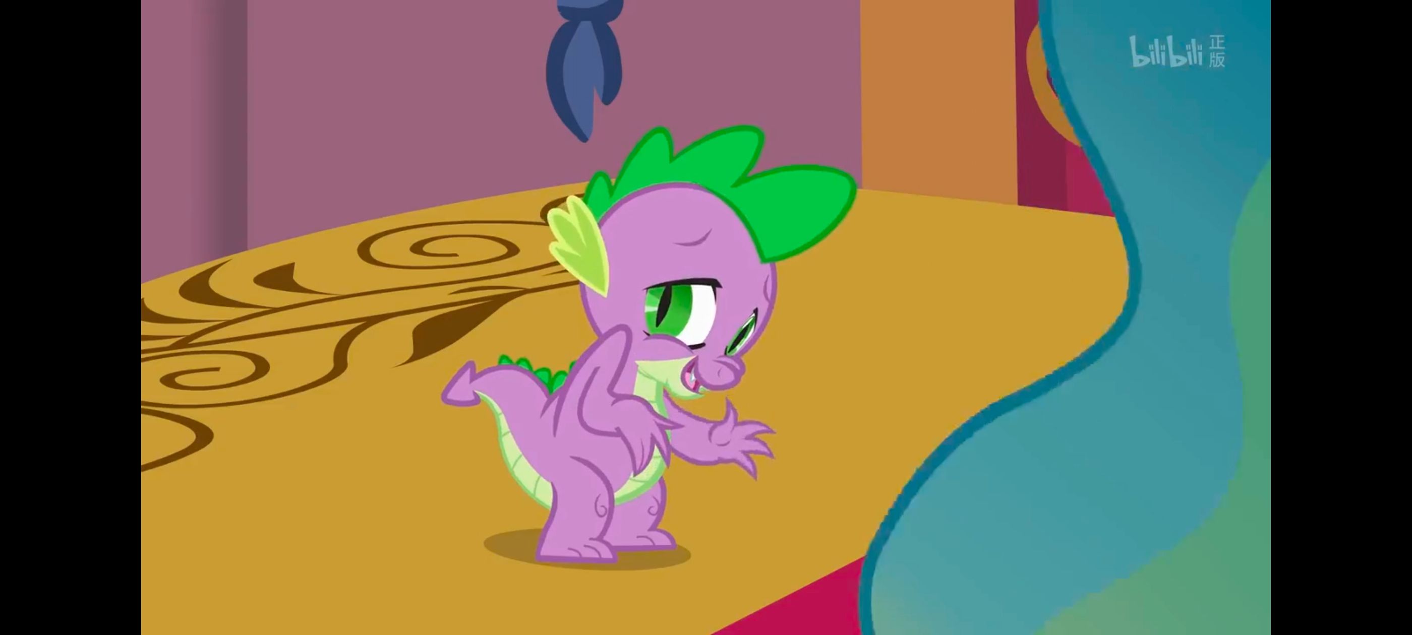 小马宝莉,彩虹小马,我的小马驹,小马宝莉友谊魔法,动漫,动画,番剧,ACG