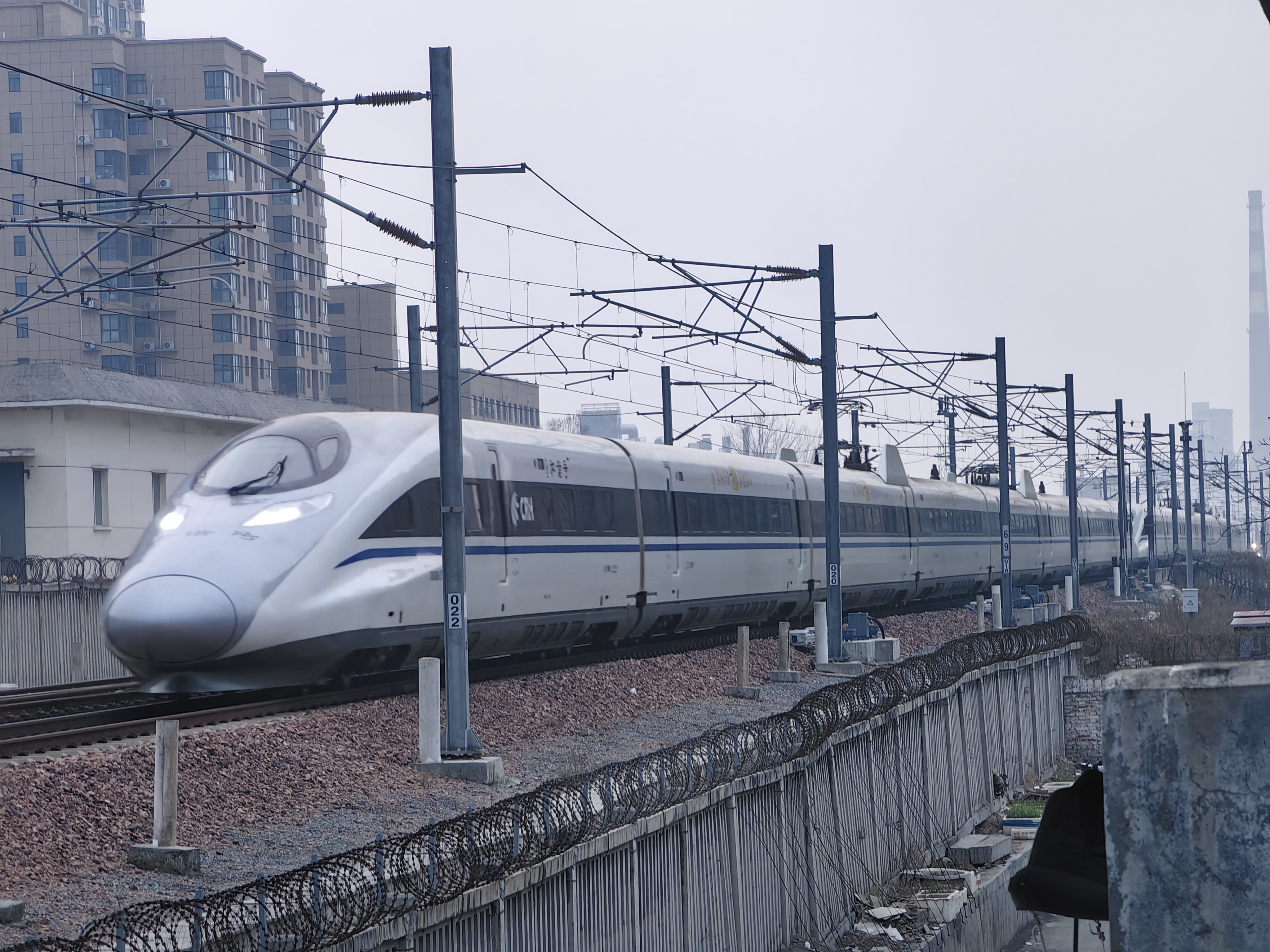 火车,中国铁路,摄影,记录