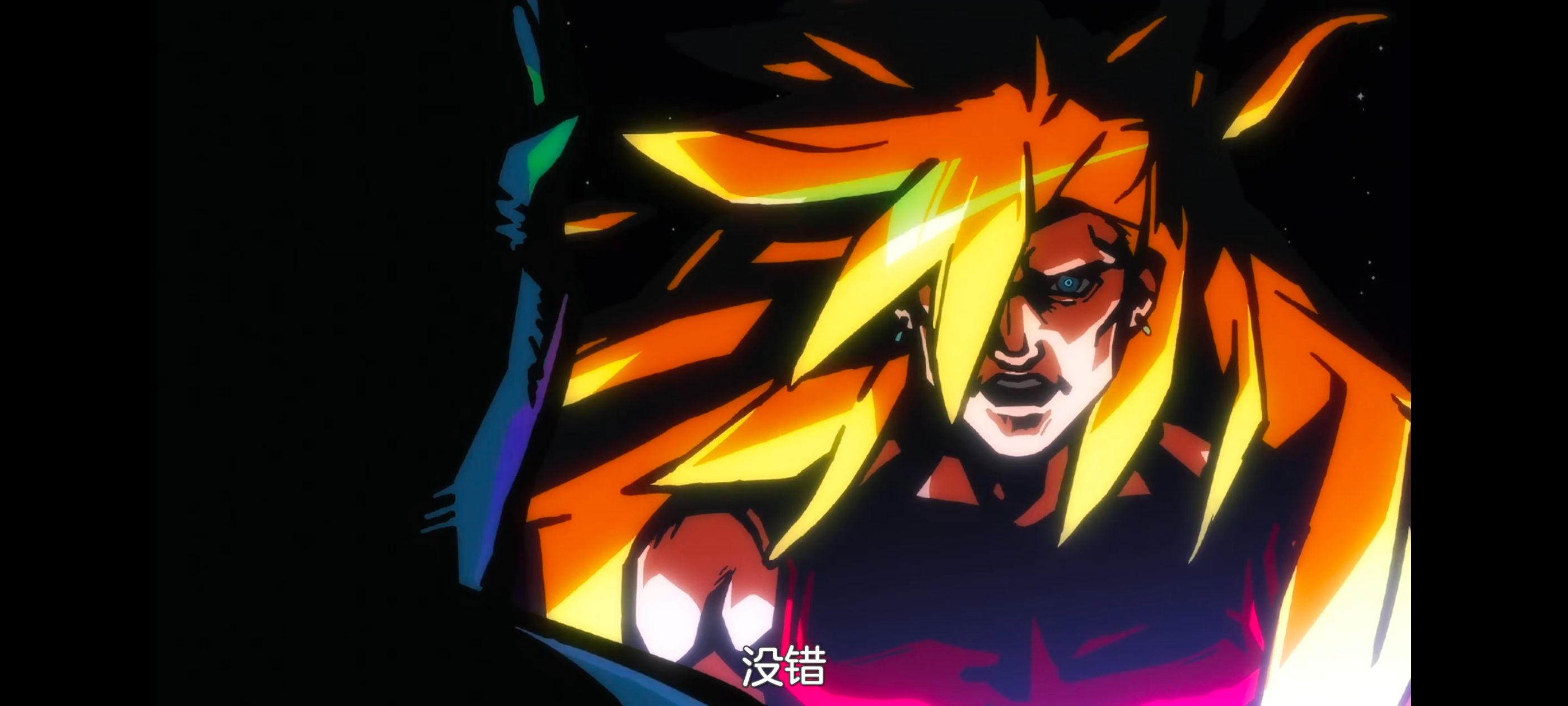 /static/5eadae054754b68eb4e0997c7b640dd2b98e29173692a3c95f06f805d4e3f5fc.jpg