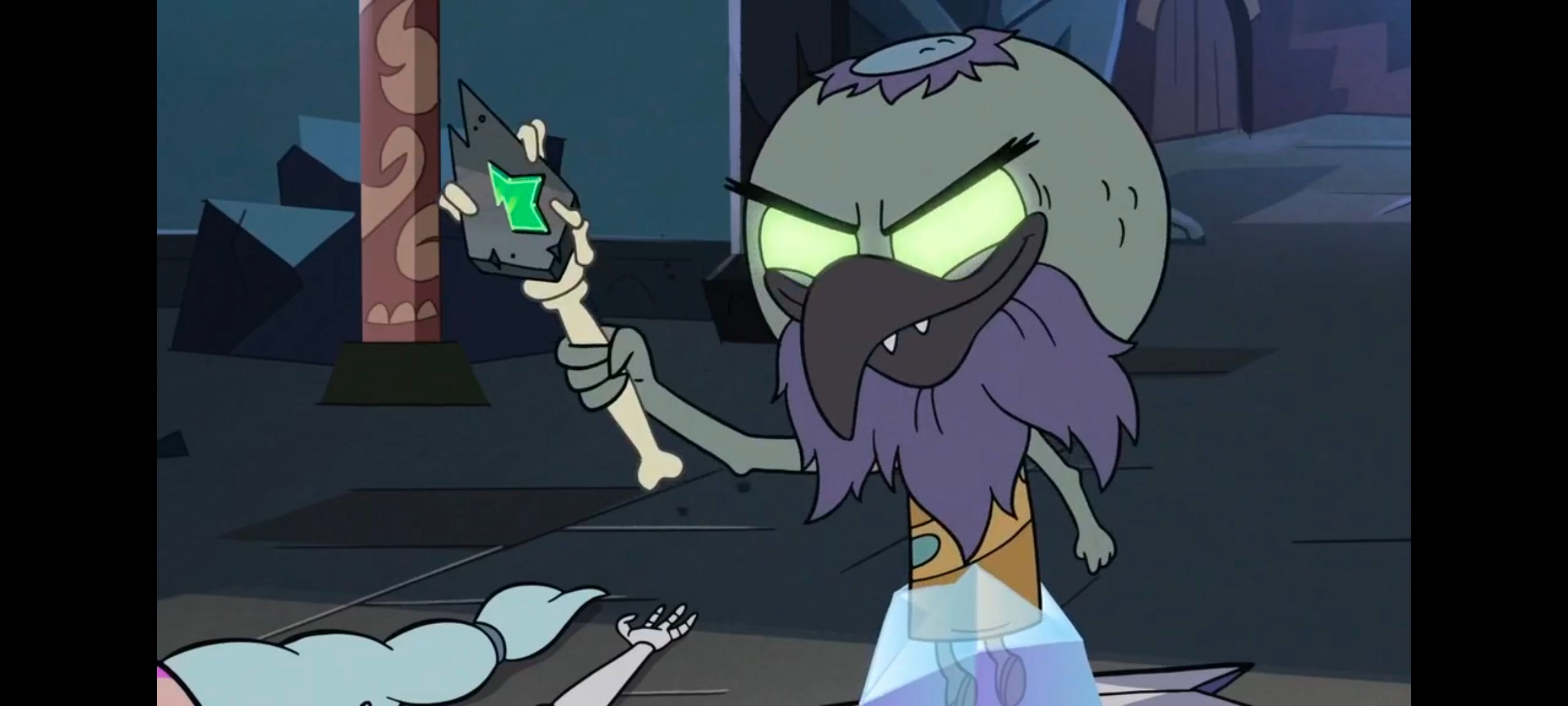 星蝶公主,公主闯天关,奇幻,迪士尼,动画,动漫,欧美动画,欧美动漫,番剧,ACG