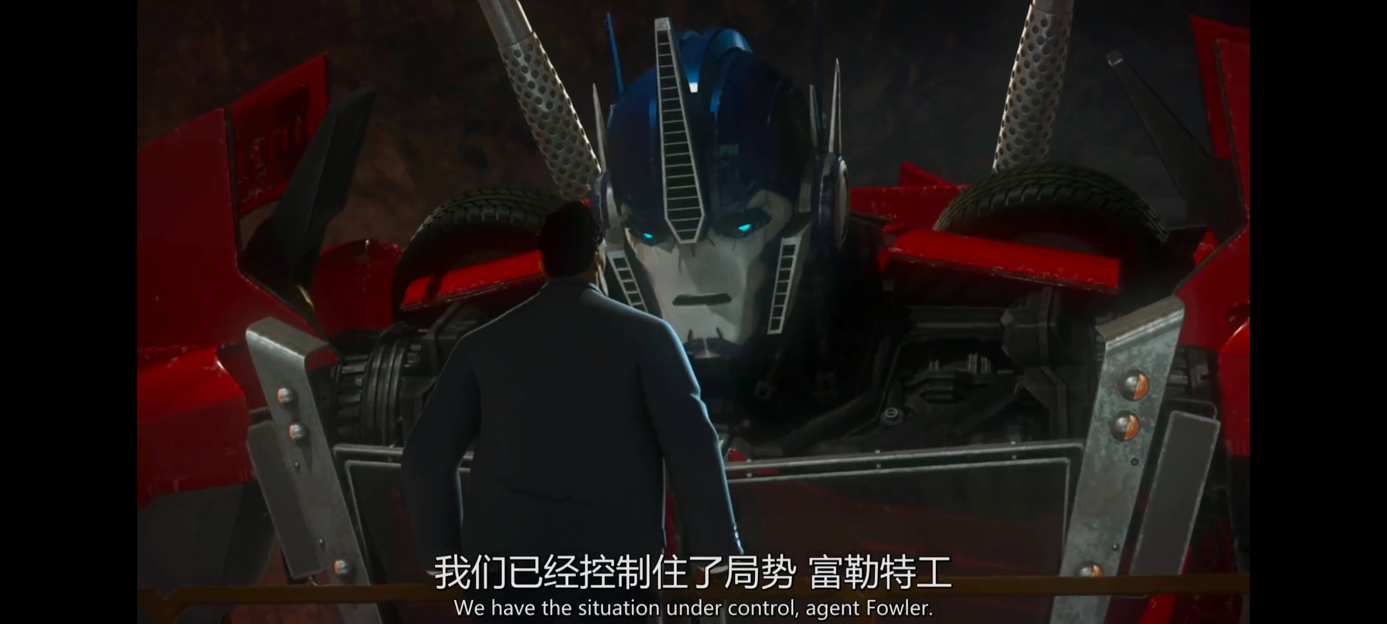 /static/5eb7ef848596b3efa965030a0b280b1639a06b94459a59c332076554e1a84ccc.jpg