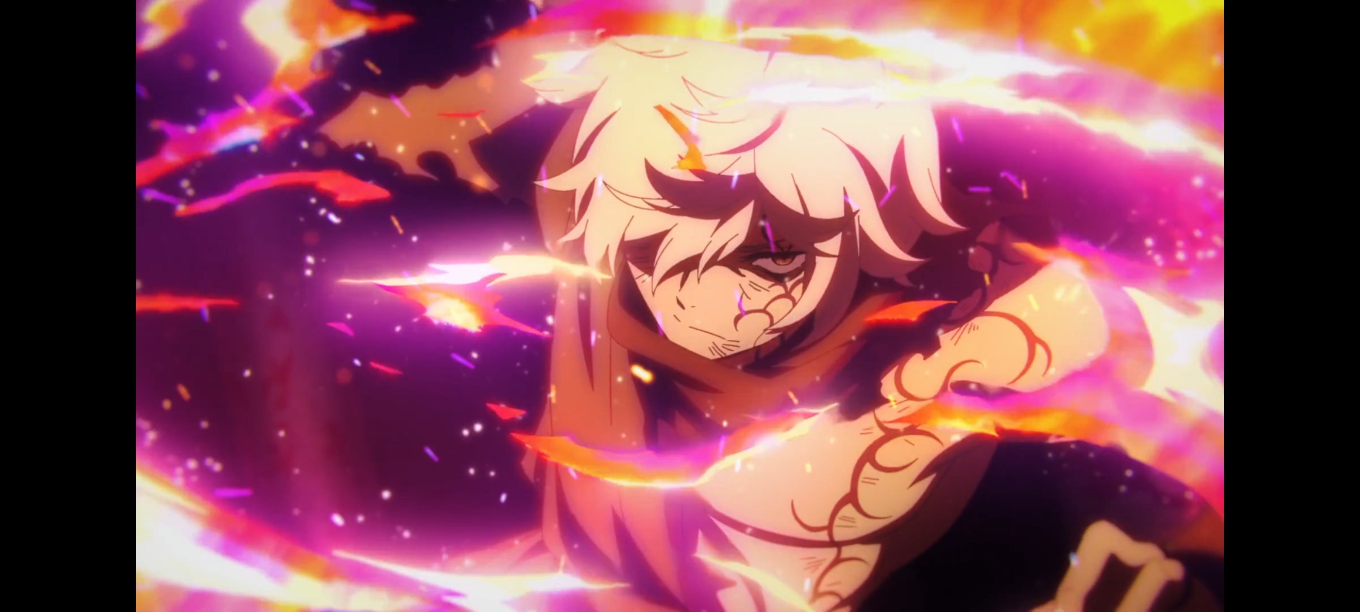 地狱乐,动画,动漫,番剧,二次元,ACG