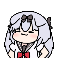 /static/5ebb0cbd4a92d594375a61cb9f8420bec2e839fccba8b2969a20a563c909a9e0.gif