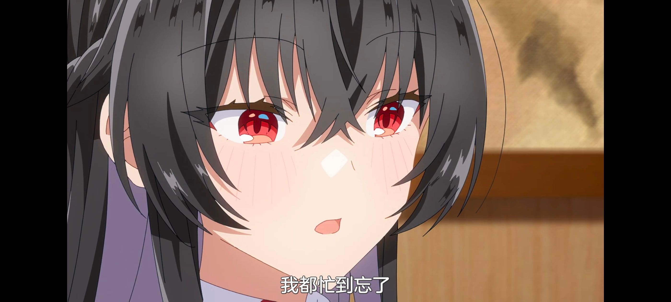 /static/5ec00c5c3dbb4a4f7a92a24a49730b5afda1b6add3d8c3c3555c081bbcc09c6f.jpg