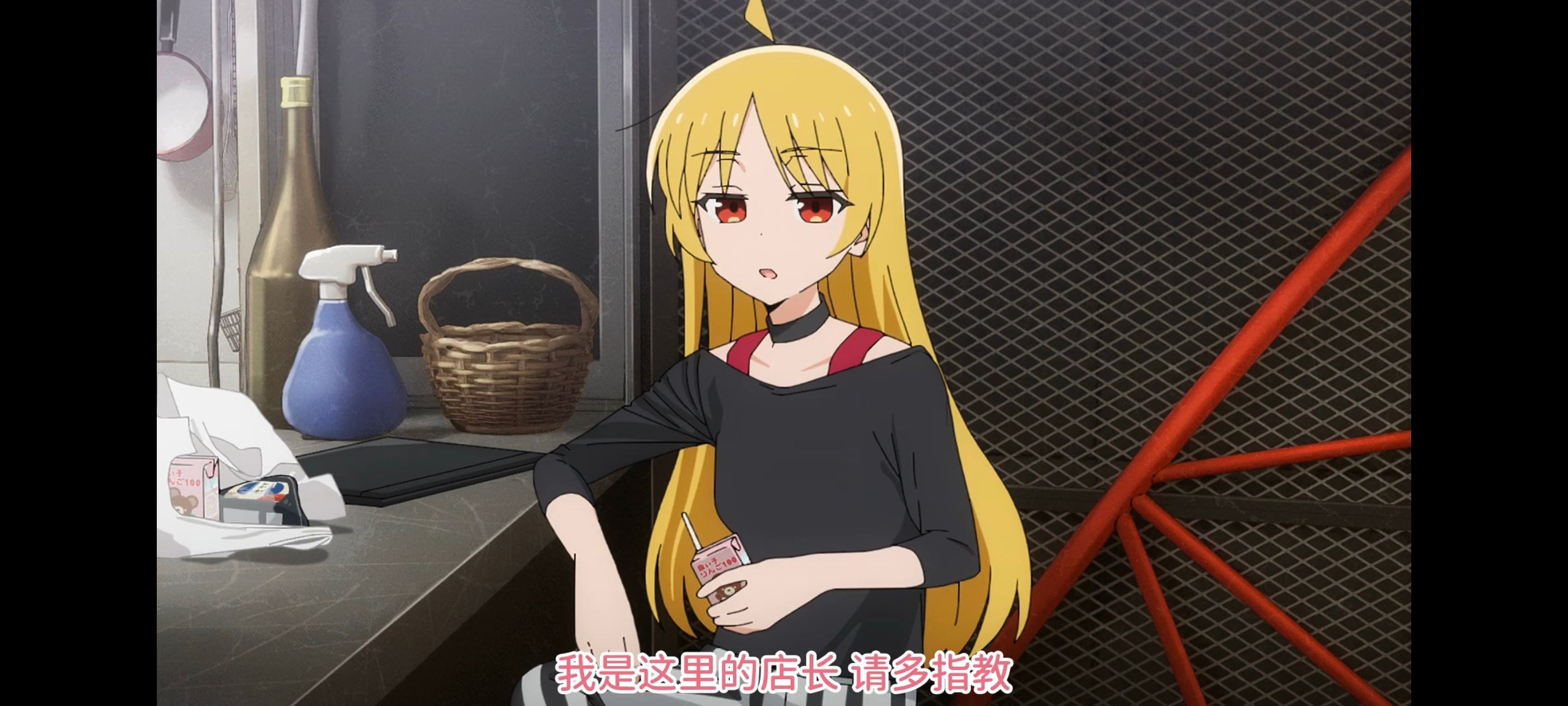 /static/5ec27e85344772e1100bf694532e390edcc982a1944fac9fc76abe7b20f7c139.jpg