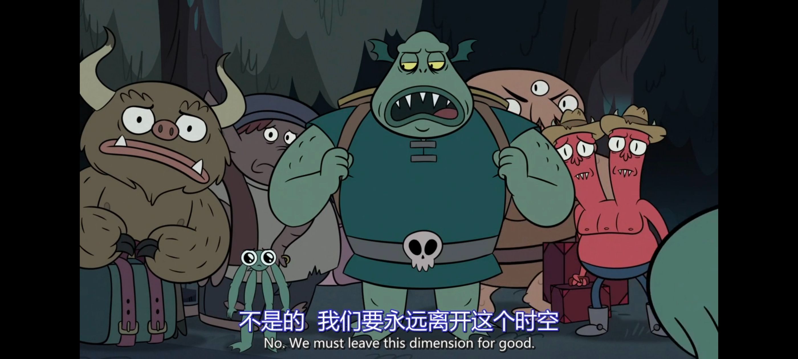 /static/5ec336650a425e4433e2abdf5a396dabfe70e0bd1a5beeaa39e888d810b50b9f.jpg