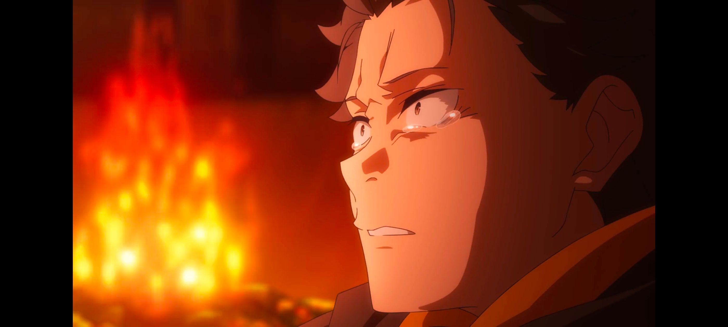 从零开始的异世界生活,异世界,动画,动漫,番剧,二次元