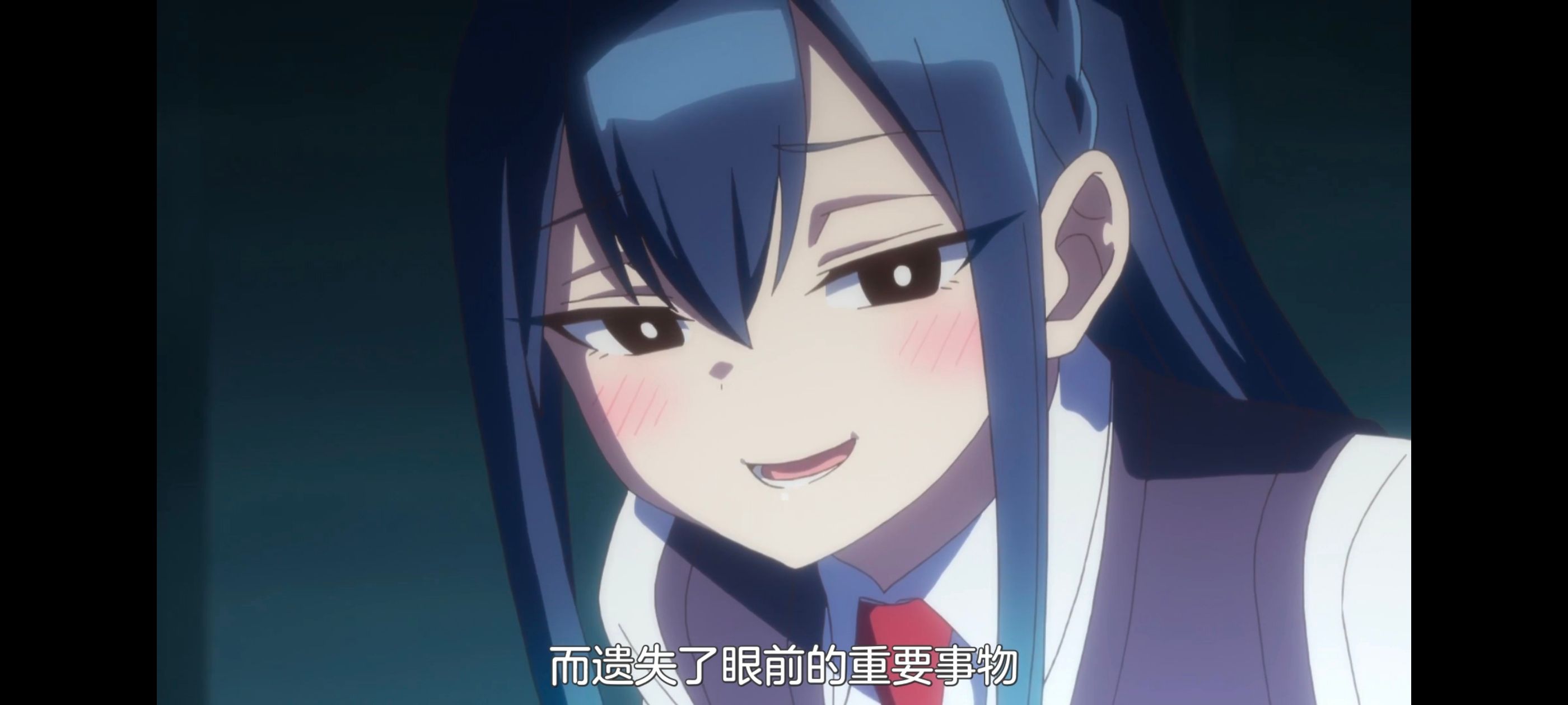/static/5ec9a3908156de946f94a2e1a16a9dae66e88c36c8bda5995552f796bb45e4c3.jpg
