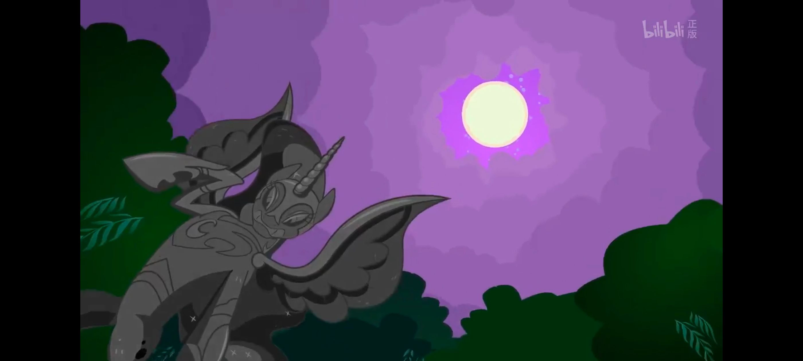 小马宝莉,小马宝莉友谊魔法,彩虹小马,我的小马驹,动漫,动画,番剧,ACG