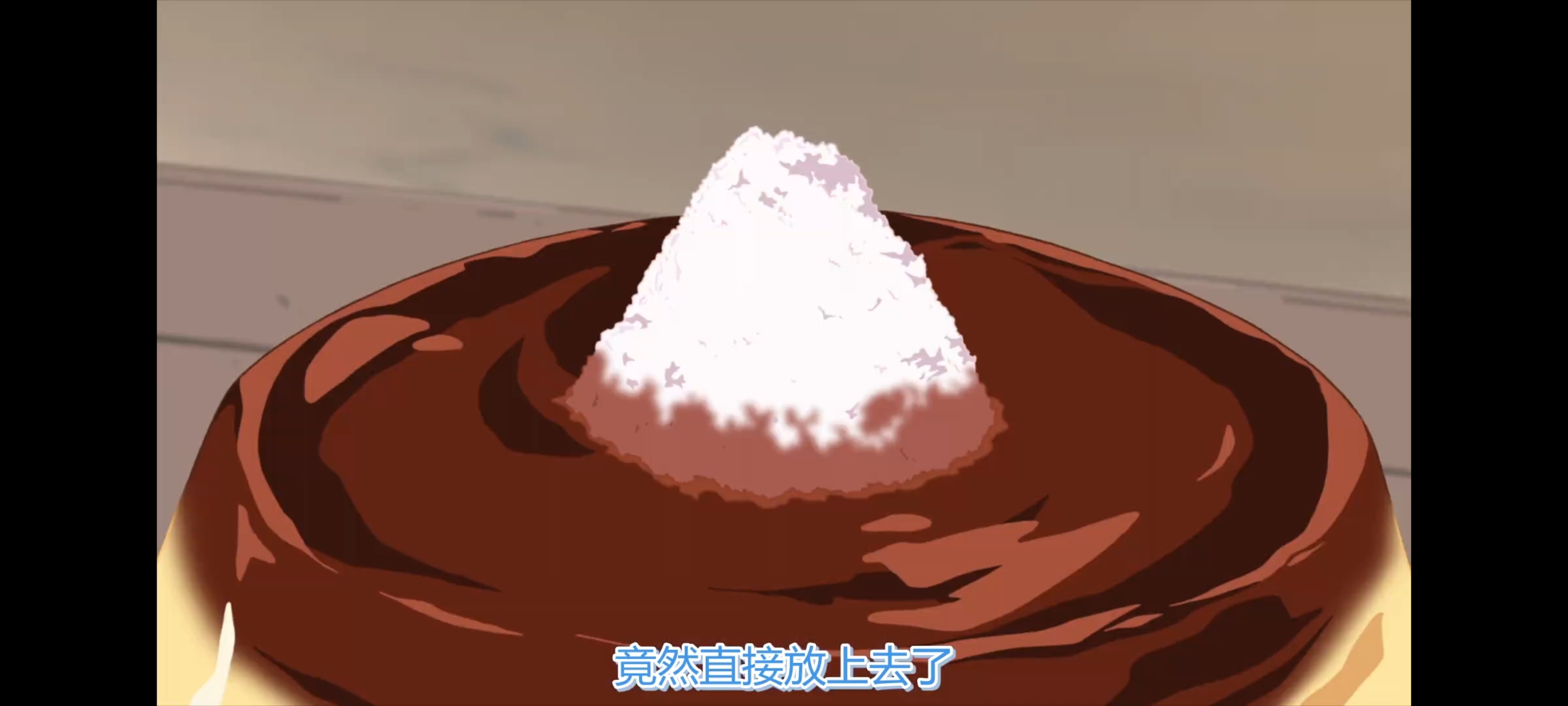 日常,动画,动漫,番剧,ACG,二次元