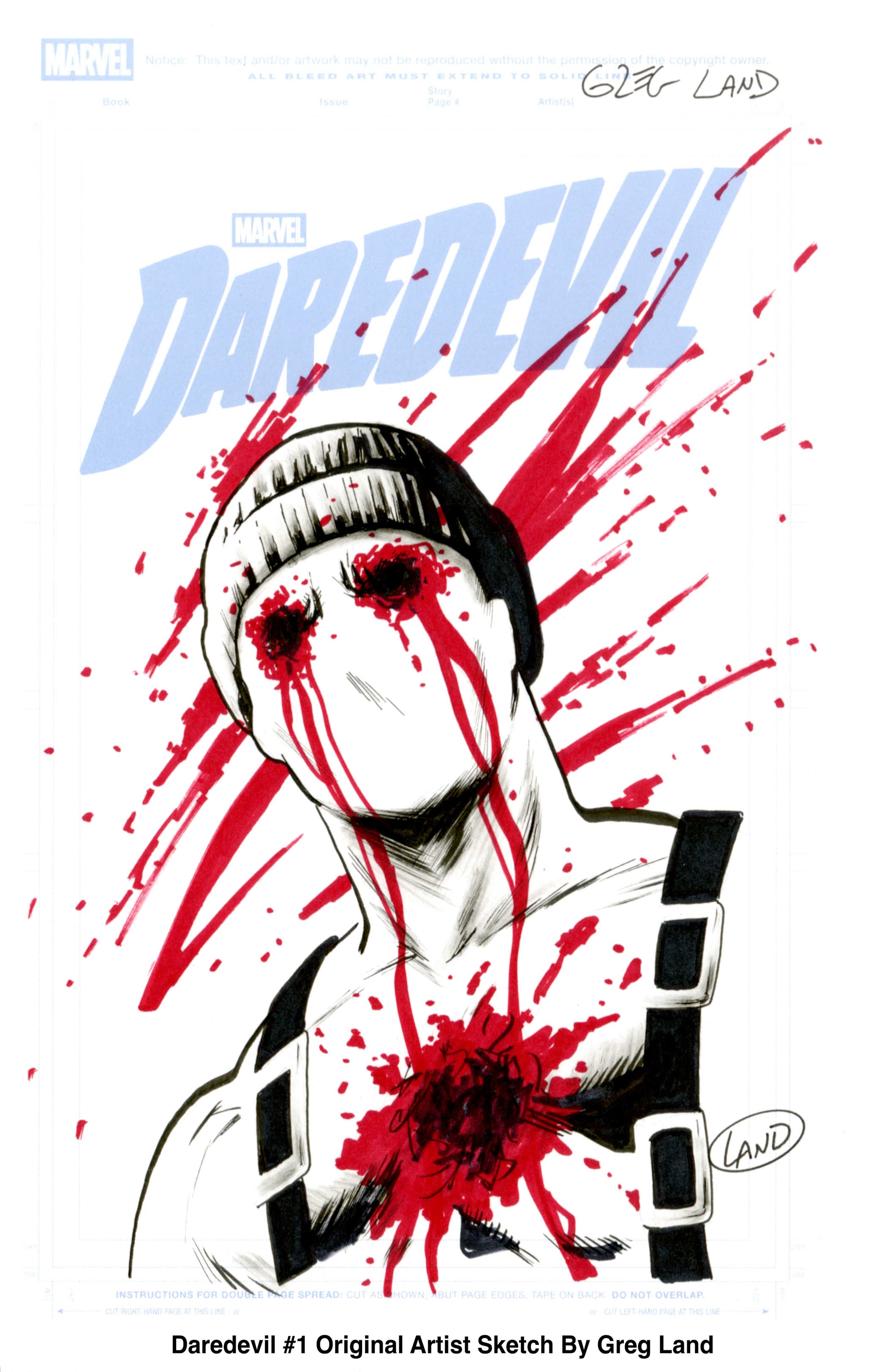 漫威,漫威漫画,美漫,漫画,动漫,超级英雄,夜魔侠,美图,壁纸,绘画