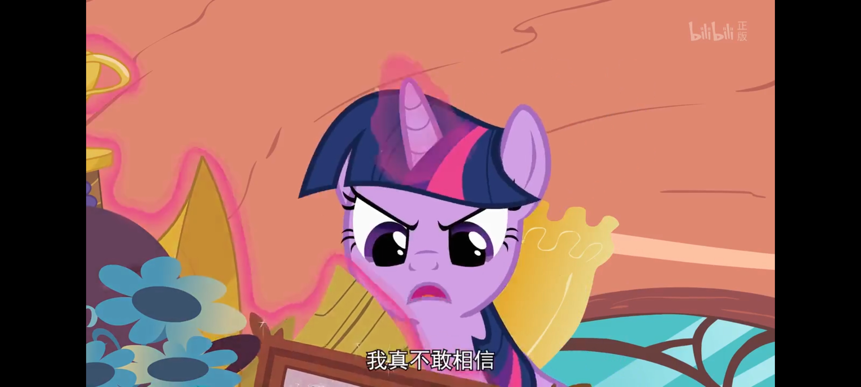 小马宝莉,彩虹小马,我的小马驹,动画,动漫,番剧,二次元,ACG