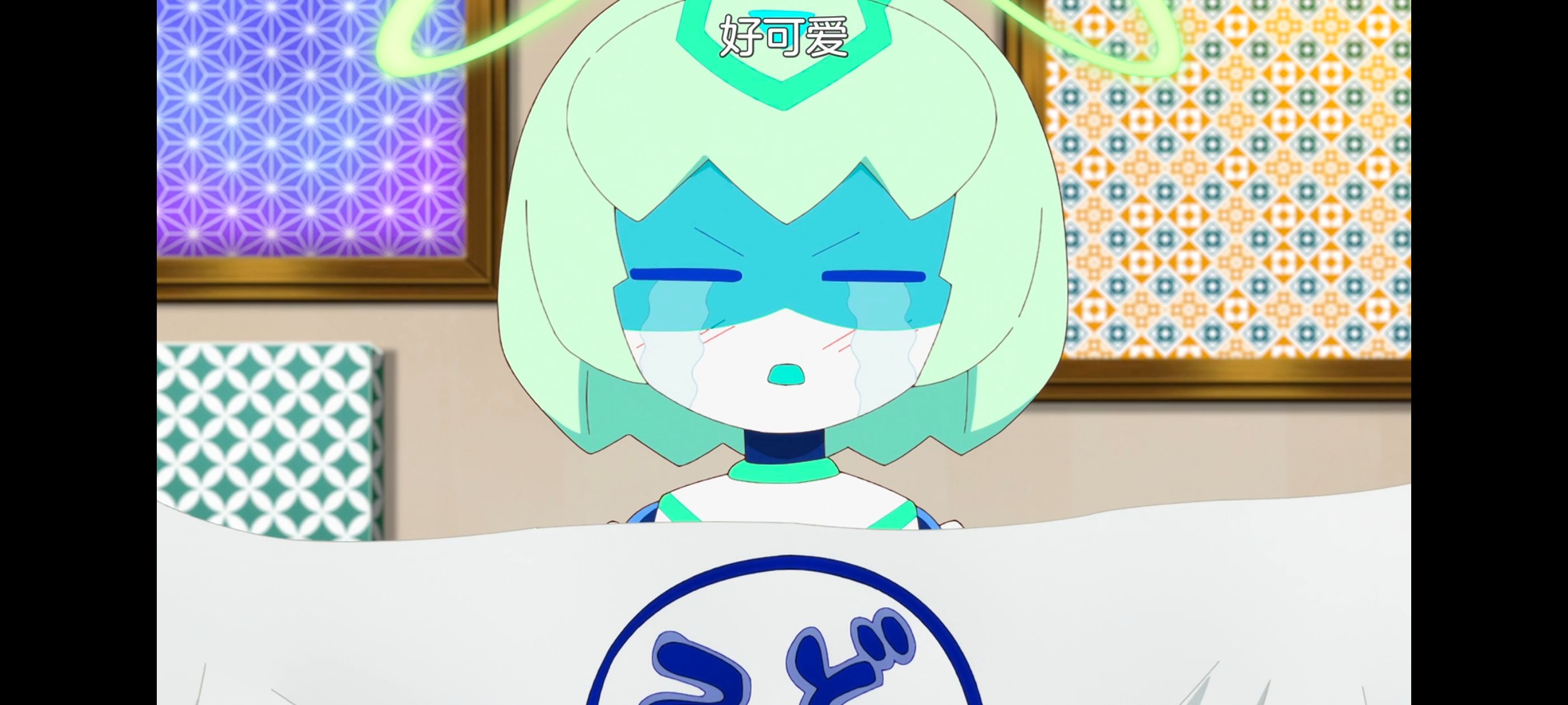 /static/5ed3314cc73747a991b25d912085491c68e1b40ac918cb3a5ab85a46b3cb9ae8.jpg