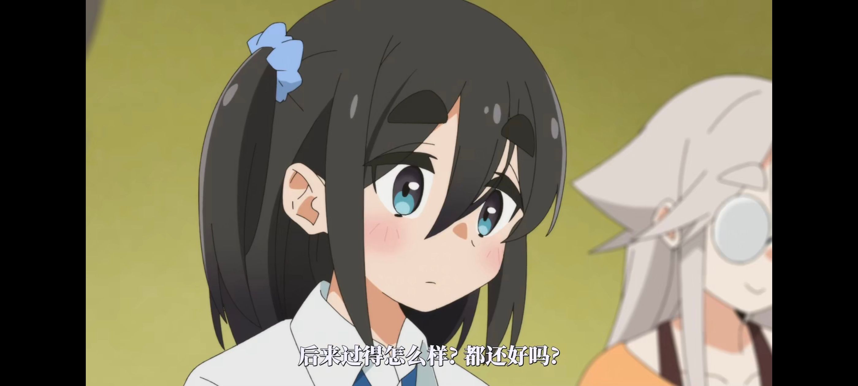 /static/5ed3421e68be98806ae777af6ae1702530537ef8475edd13d98cf613f67aaeac.jpg
