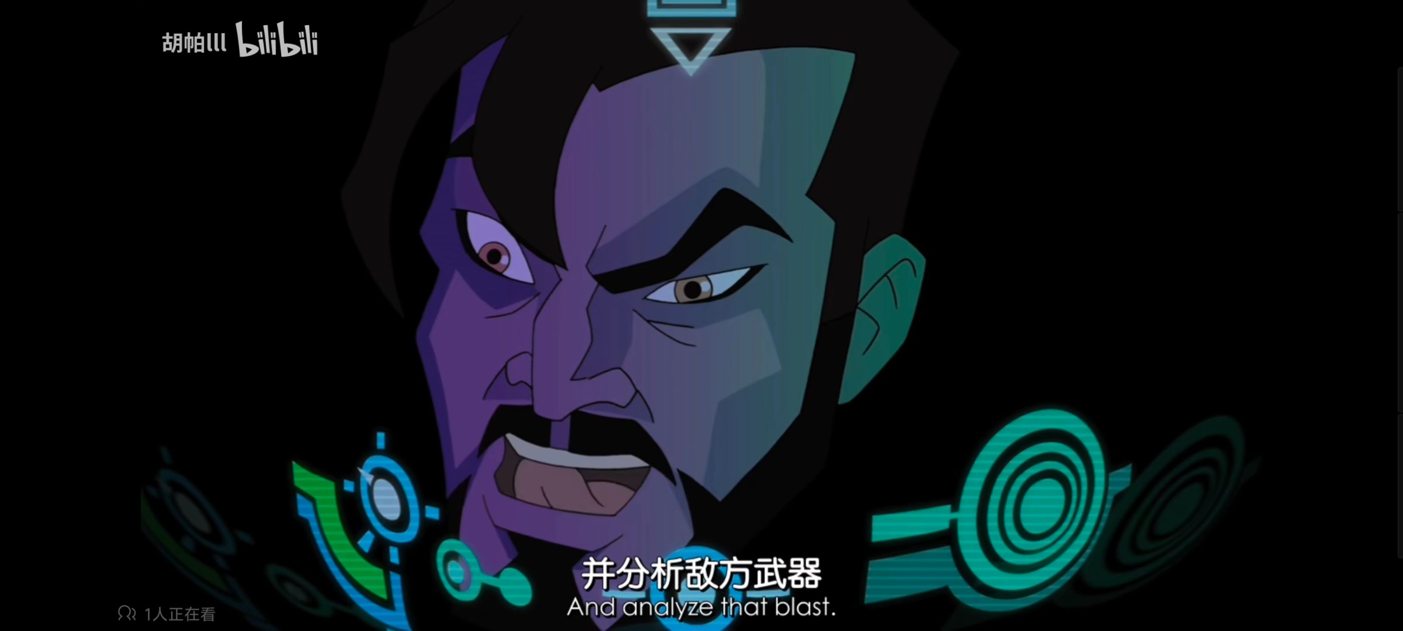 /static/5ed3722b630186b2fee608ca3526704b2dd7a8f4a89c75659b2d5248157111af.jpg