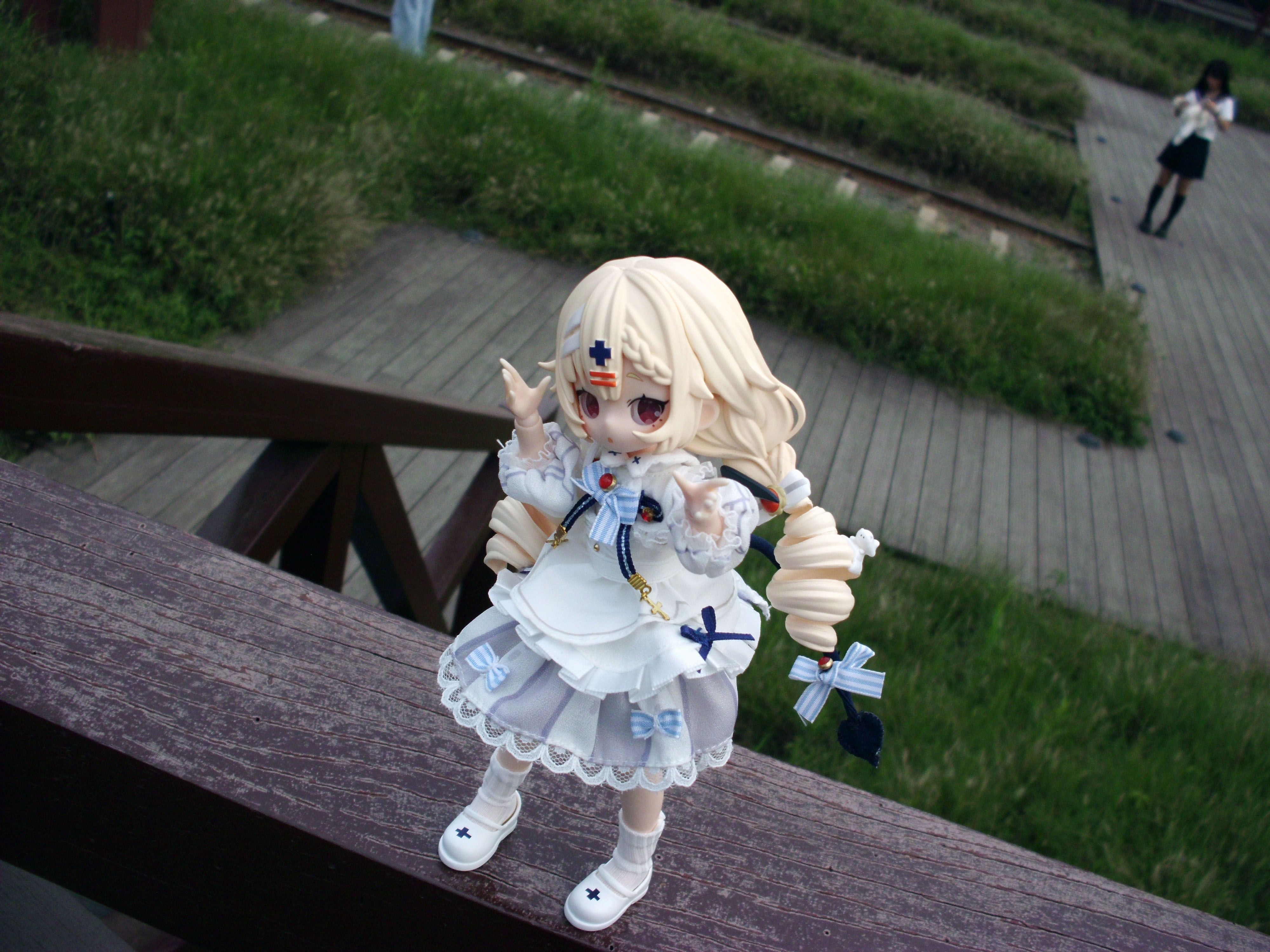/static/5ed4fbe5f30db15ec379803d3cf5f1b62e7ff69da5d4c579875ea4af816ea9f9.jpg