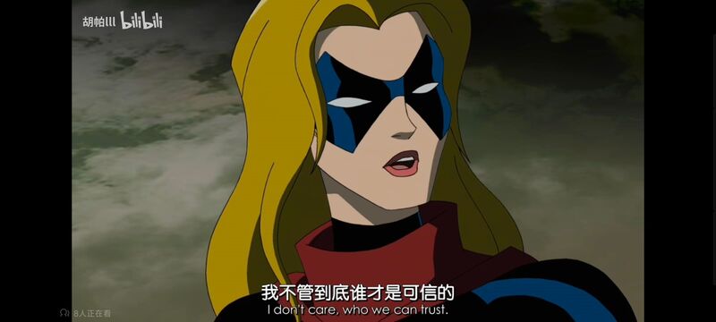 超级英雄联盟复仇者,复仇者世界上最强英雄组合,复仇者联盟,漫威,美漫,动画,动漫,超级英雄,ACG