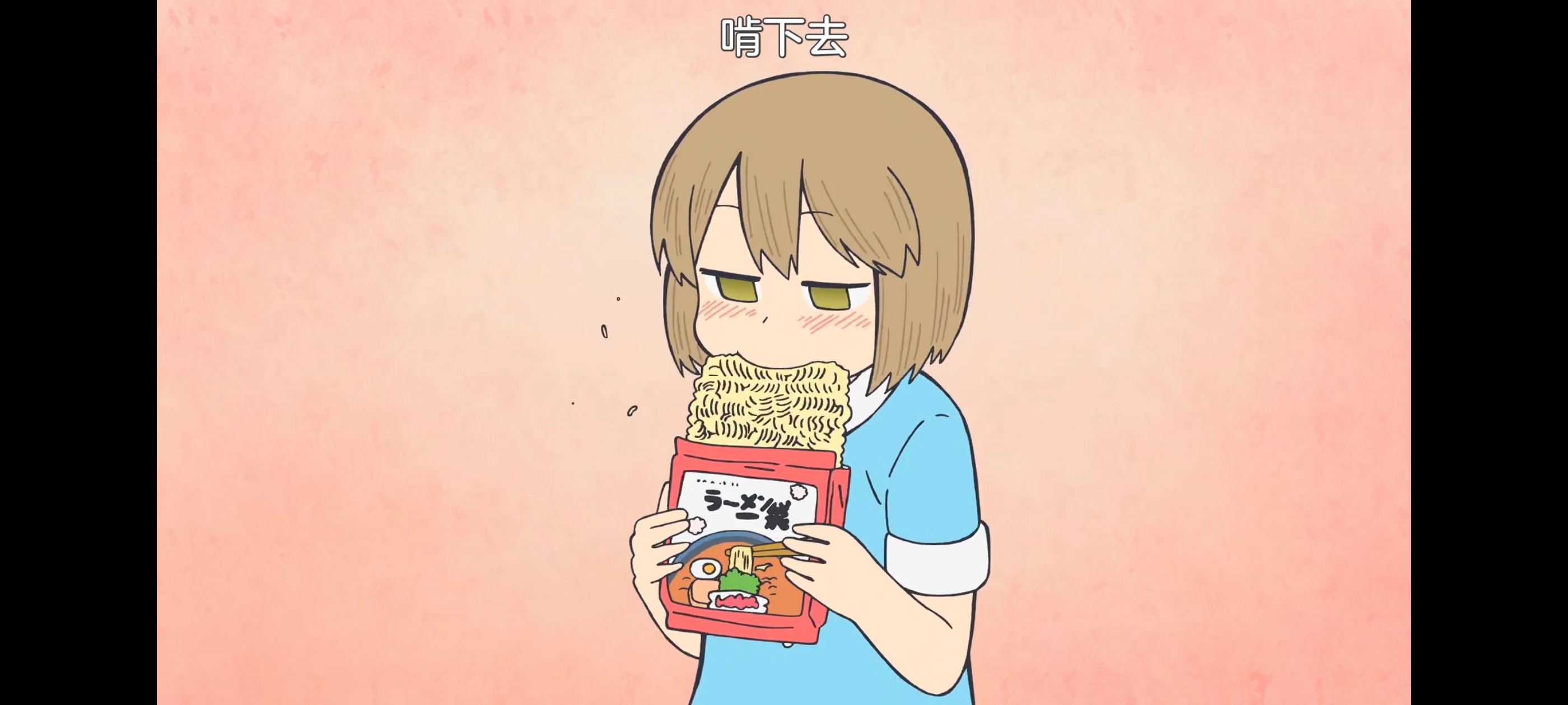 /static/5ed8904766175635c96a210a3277b69aa36d81722f7f7c2321c2dd3ef351ac40.jpg