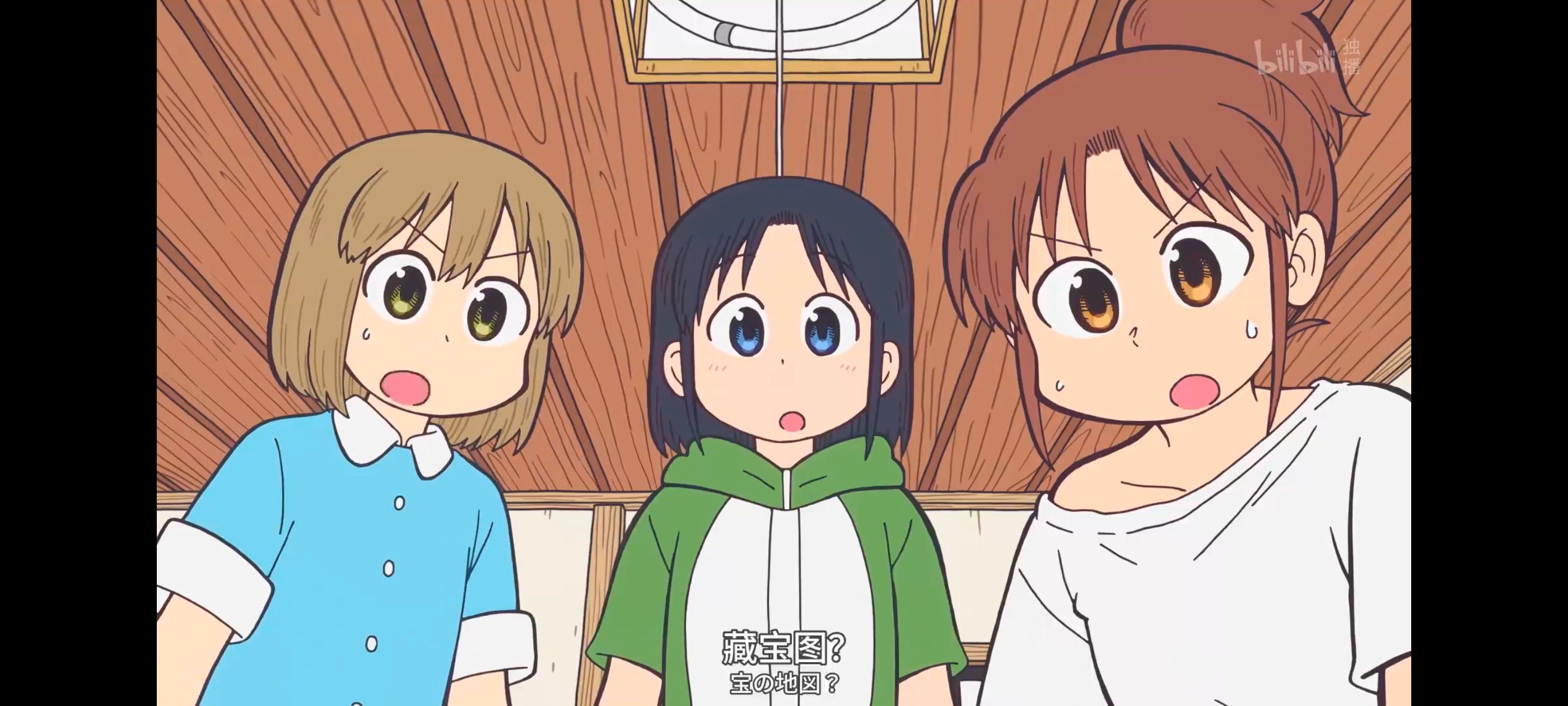 /static/5eda832ed11824f55ee0f73dc7cd4dcdfceb1b48f207d4294dcaae6f22e0568b.jpg