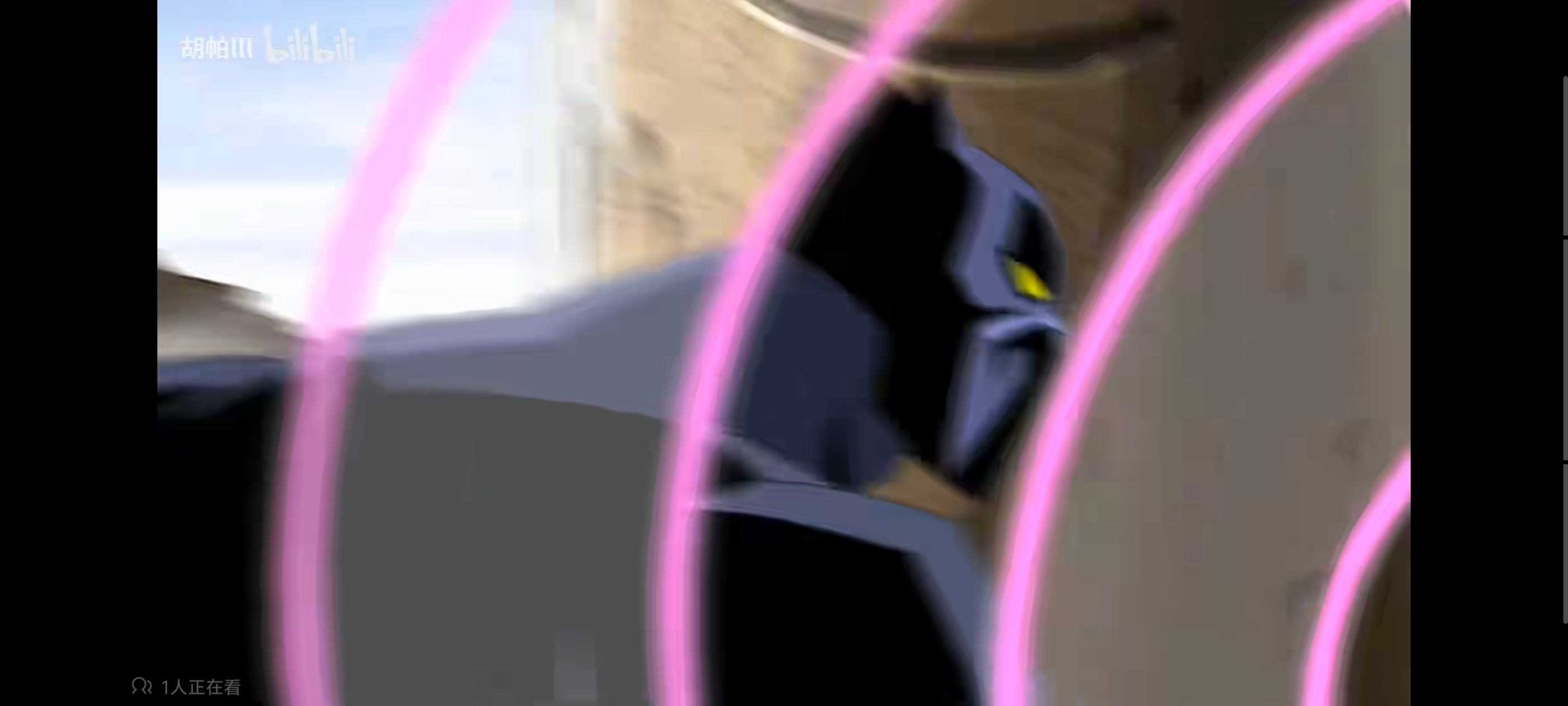 复仇者世上最强英雄组合,复仇者联盟,漫威,超级英雄,动漫,动画,番剧,ACG