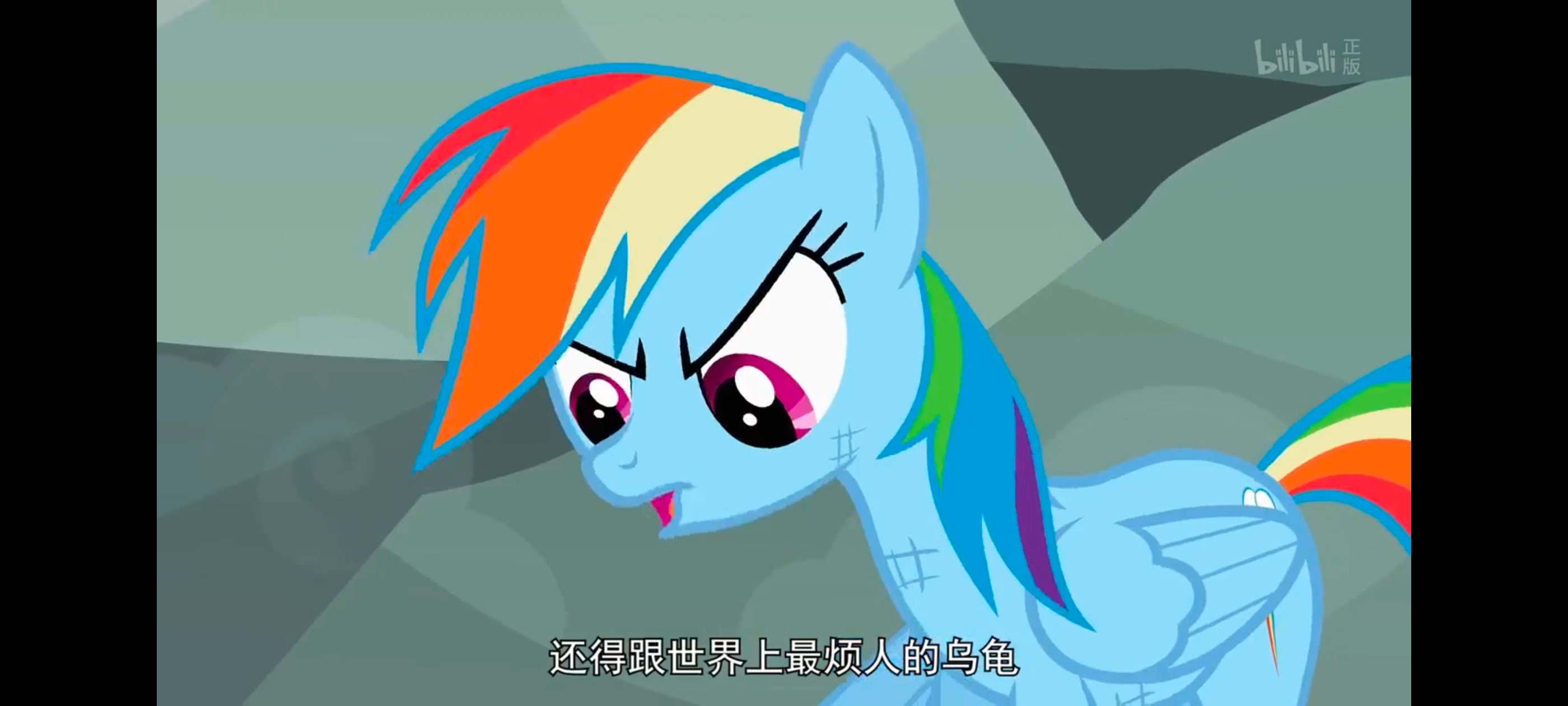 小马宝莉,彩虹小马,我的小马驹,动画,动漫,番剧,二次元,ACG