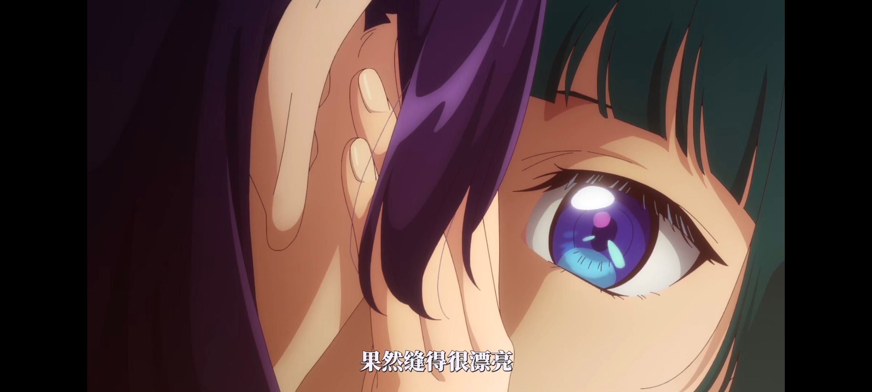 /static/5edea92989c1514c11b30b7e49a0063a1acc96643c2a7bb8c7a5fbf9d37ceafc.jpg