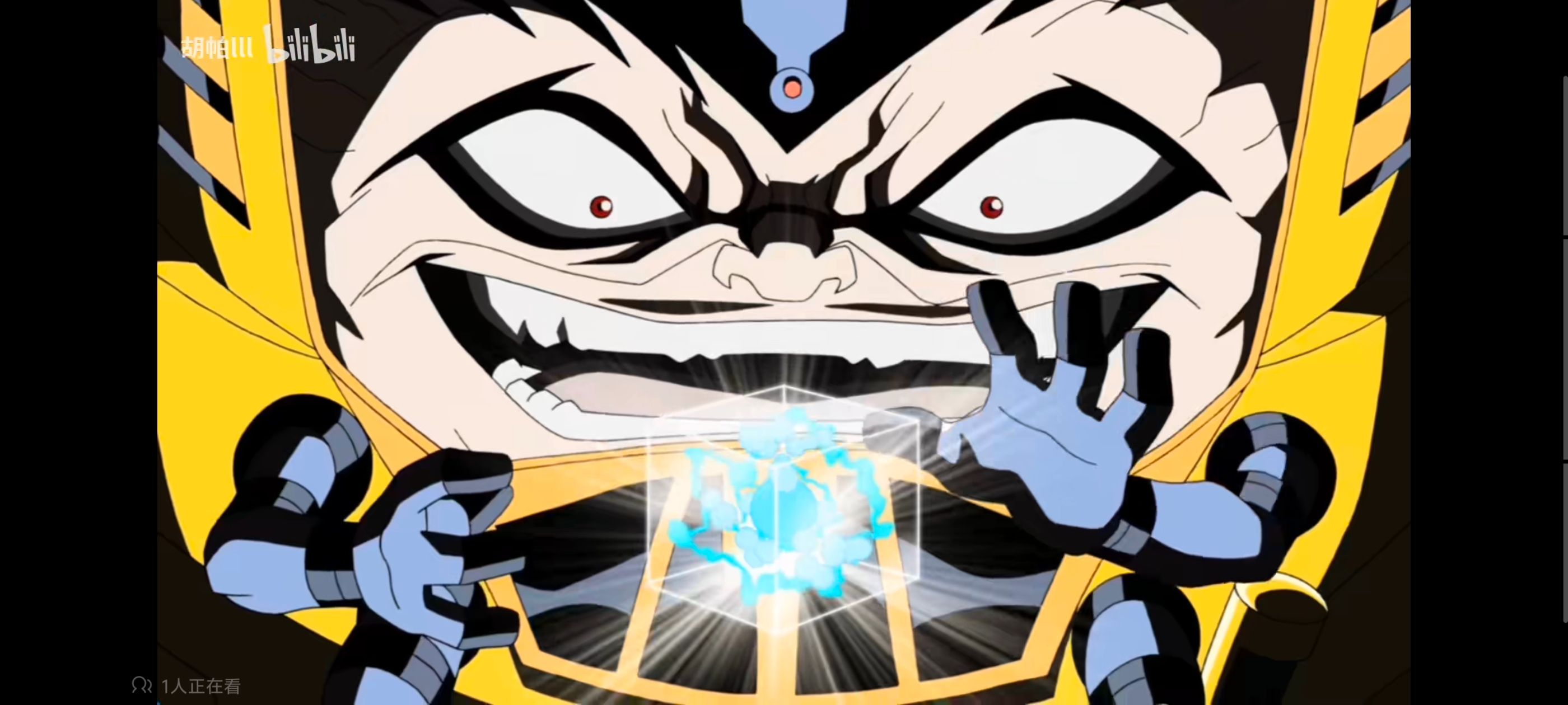 复仇者世上最强英雄组合,超级英雄联盟复仇者,复仇者联盟,动漫,动画,番剧,ACG