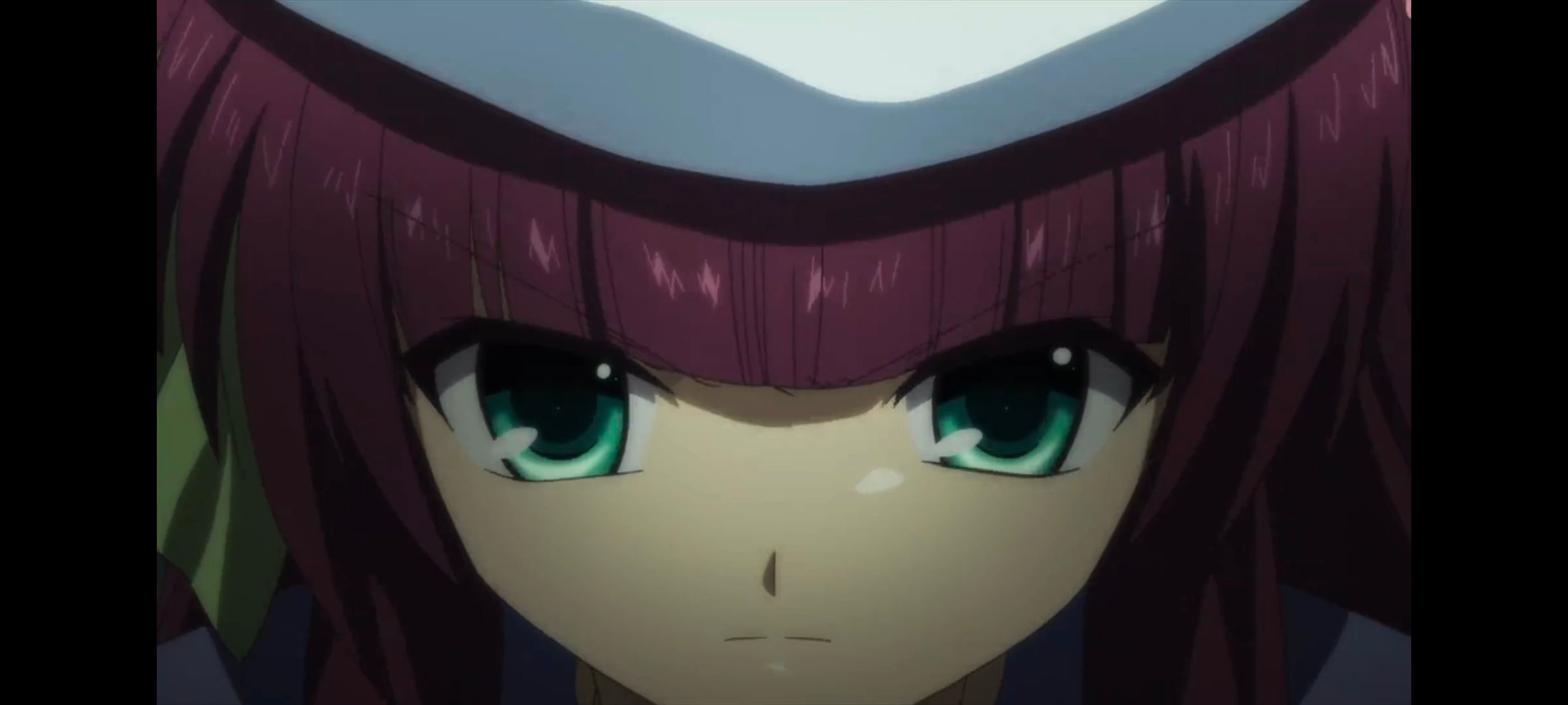 /static/5ef0072443410e66efced65ff4c7537ecbdb69db3e31d4499c4d03e7b28296dc.jpg